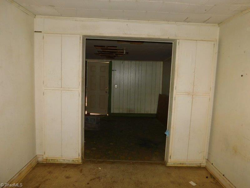 664 Farmer Road Denton, NC 27239 - Photo 10 of 12 Gallery Image 10