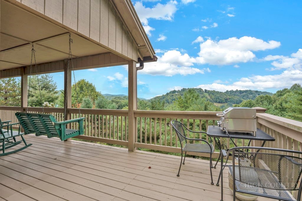 526 Welcome Way Boone, NC 28607 - Photo 6 of 41 Gallery Image 6