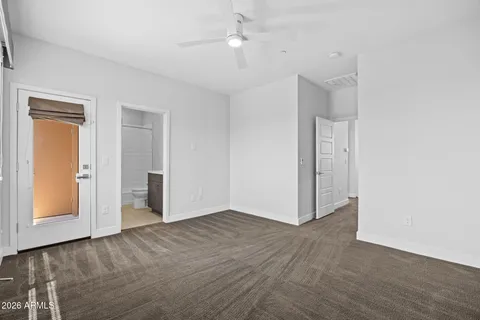 $829,000 | 3233 North 70th Street, Unit 1023, Scottsdale, AZ 85251