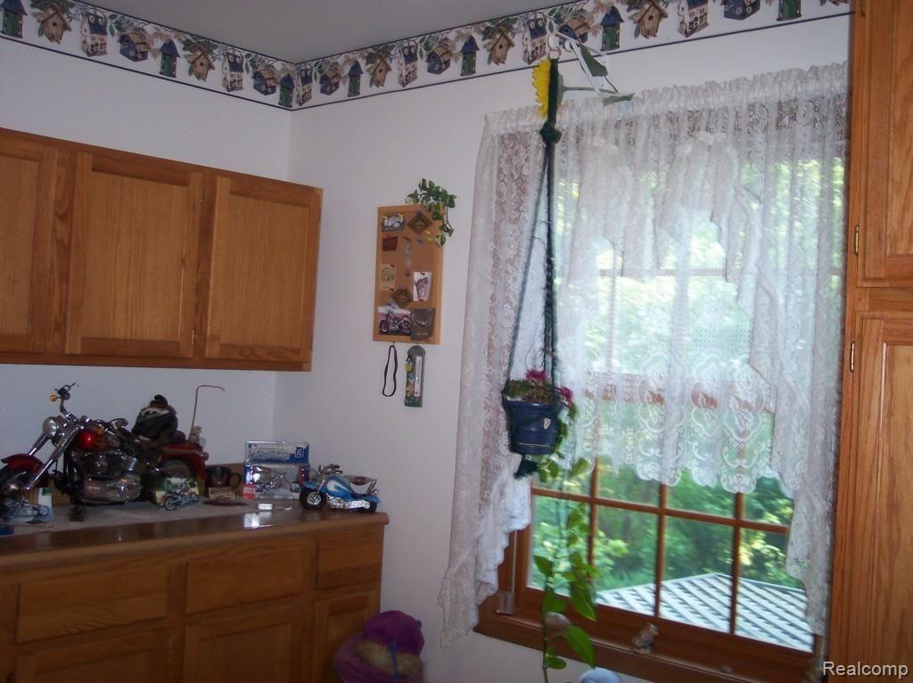 3280 Castle Road North Branch, MI 48461 - Photo 20 of 29
