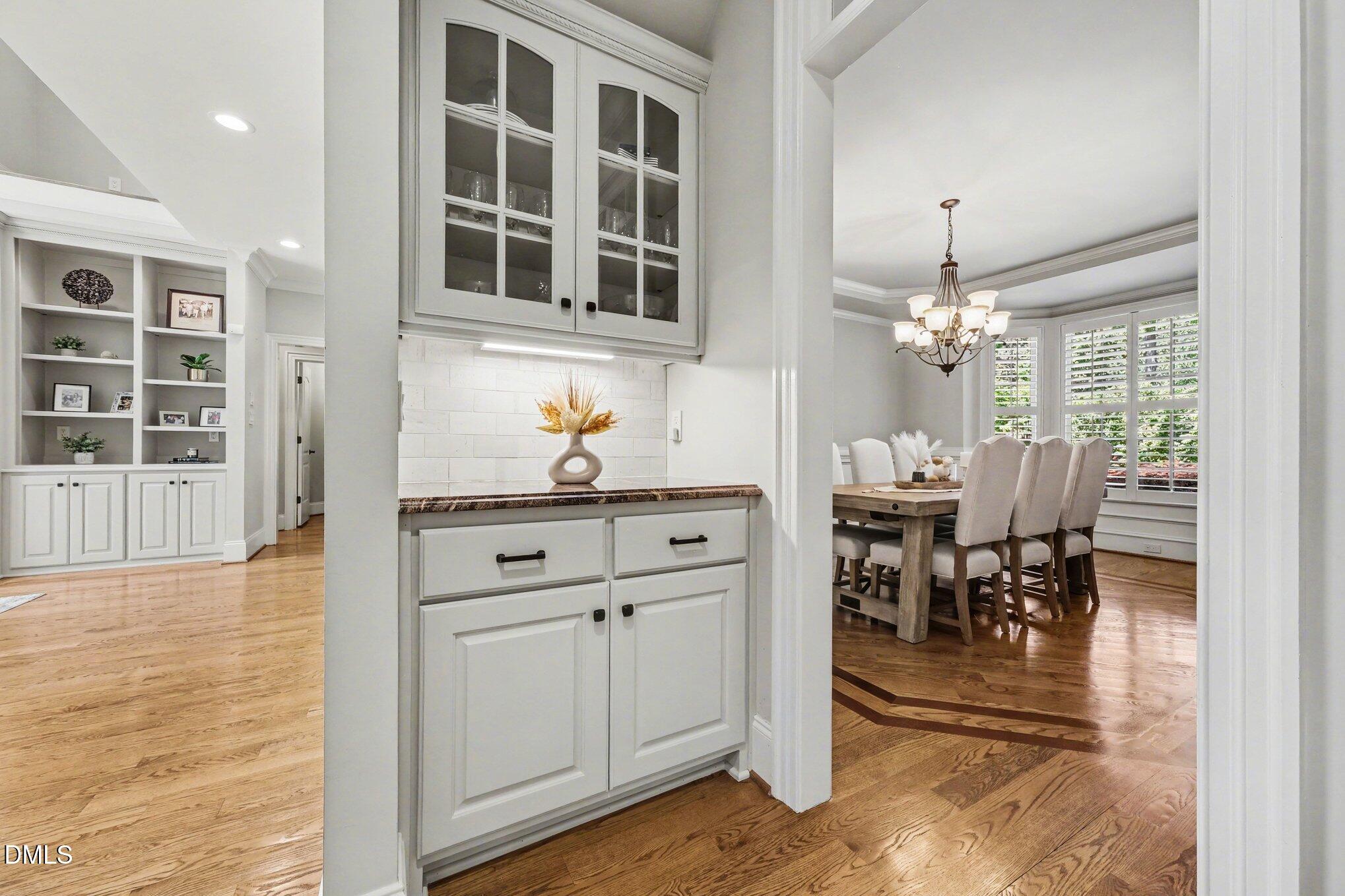 12204 The Gates Drive Raleigh, NC 27614 - Photo 22 of 65 022_file_9105
