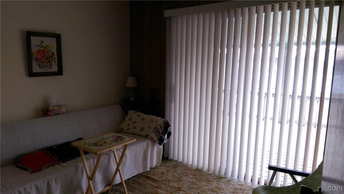 1561 Rudolph Drive Bethlehem, PA 18018 - Photo 7 of 9 Gallery Image 7