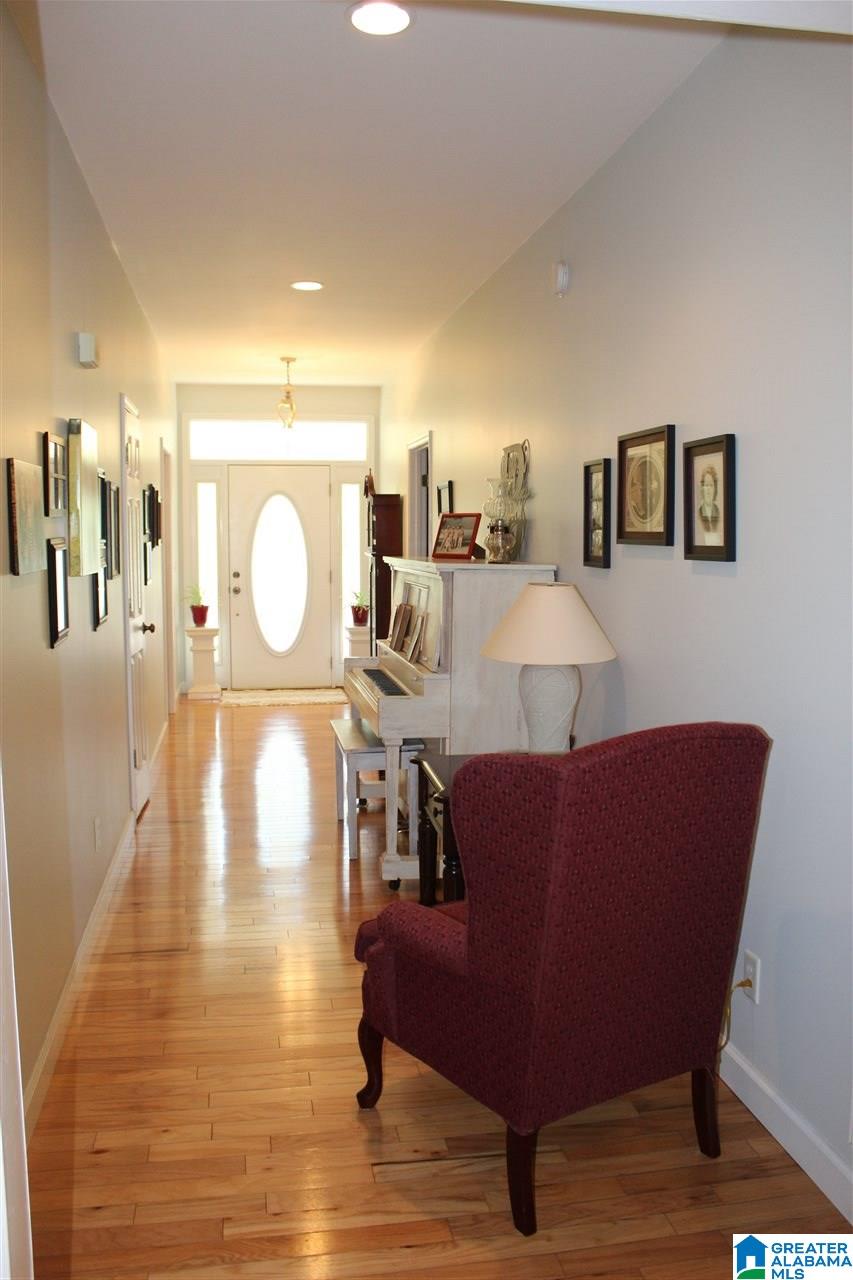 341 Hollys Lane Riverside, AL 35135 - Photo 20 of 37