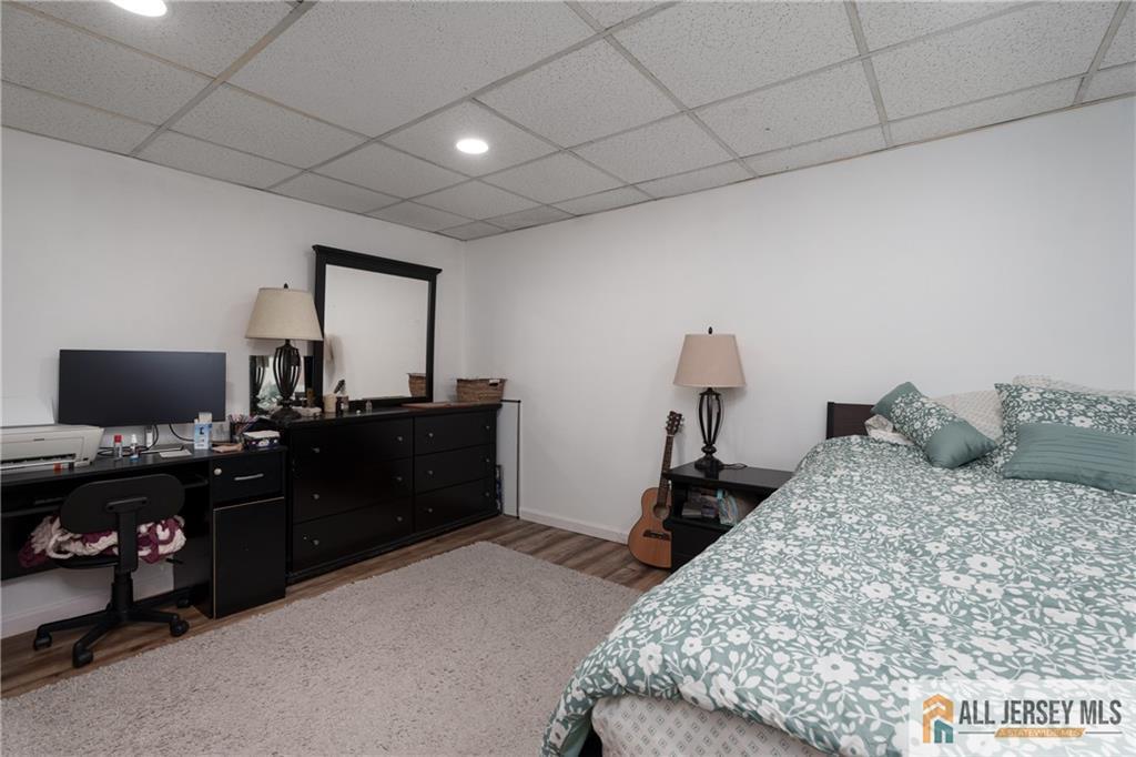 984 New Dover Road Edison, NJ 08820 - Photo 20 of 30