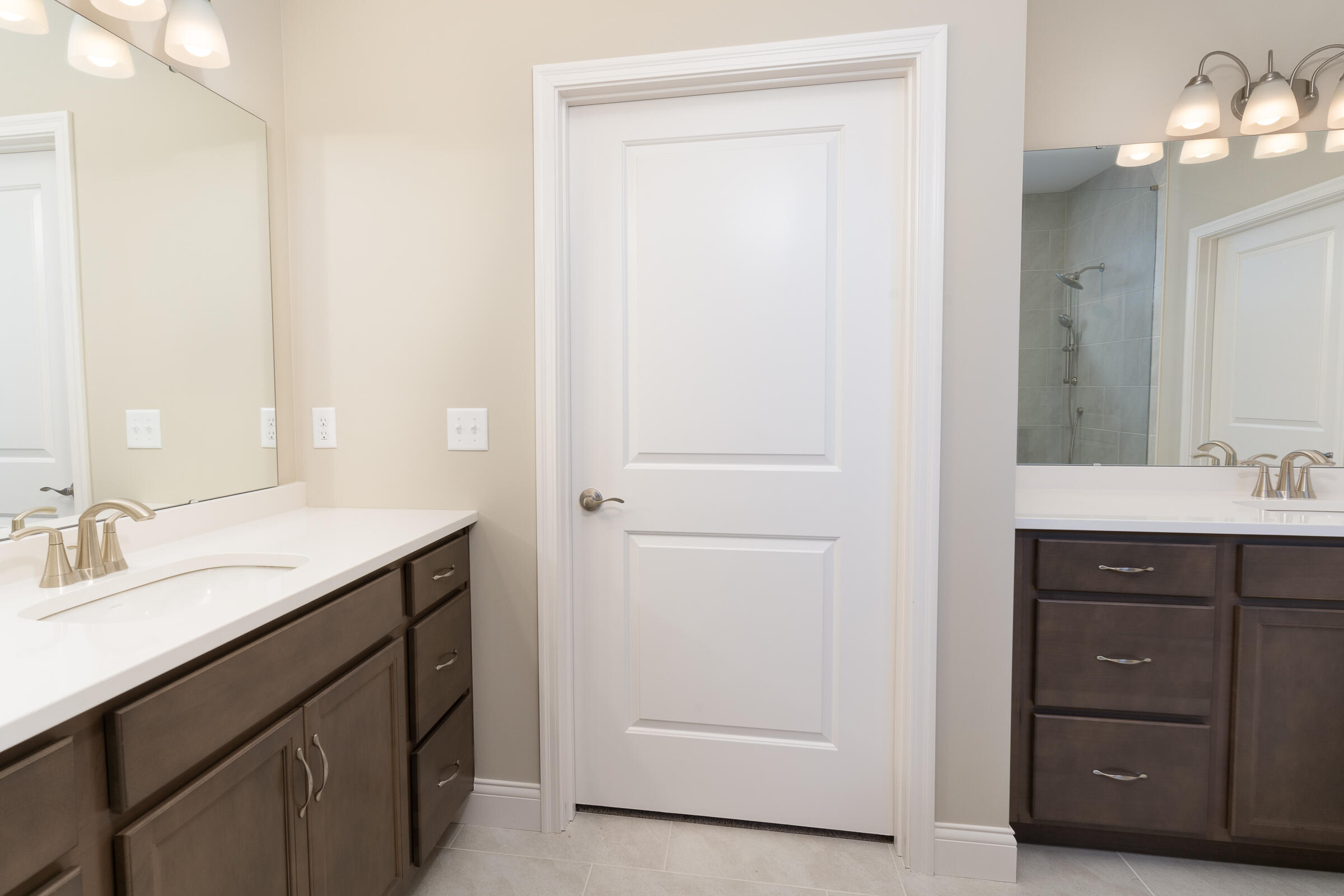 2172 Ridgeline Drive Hebron, KY 41048 - Photo 17 of 38 Gallery Image 17