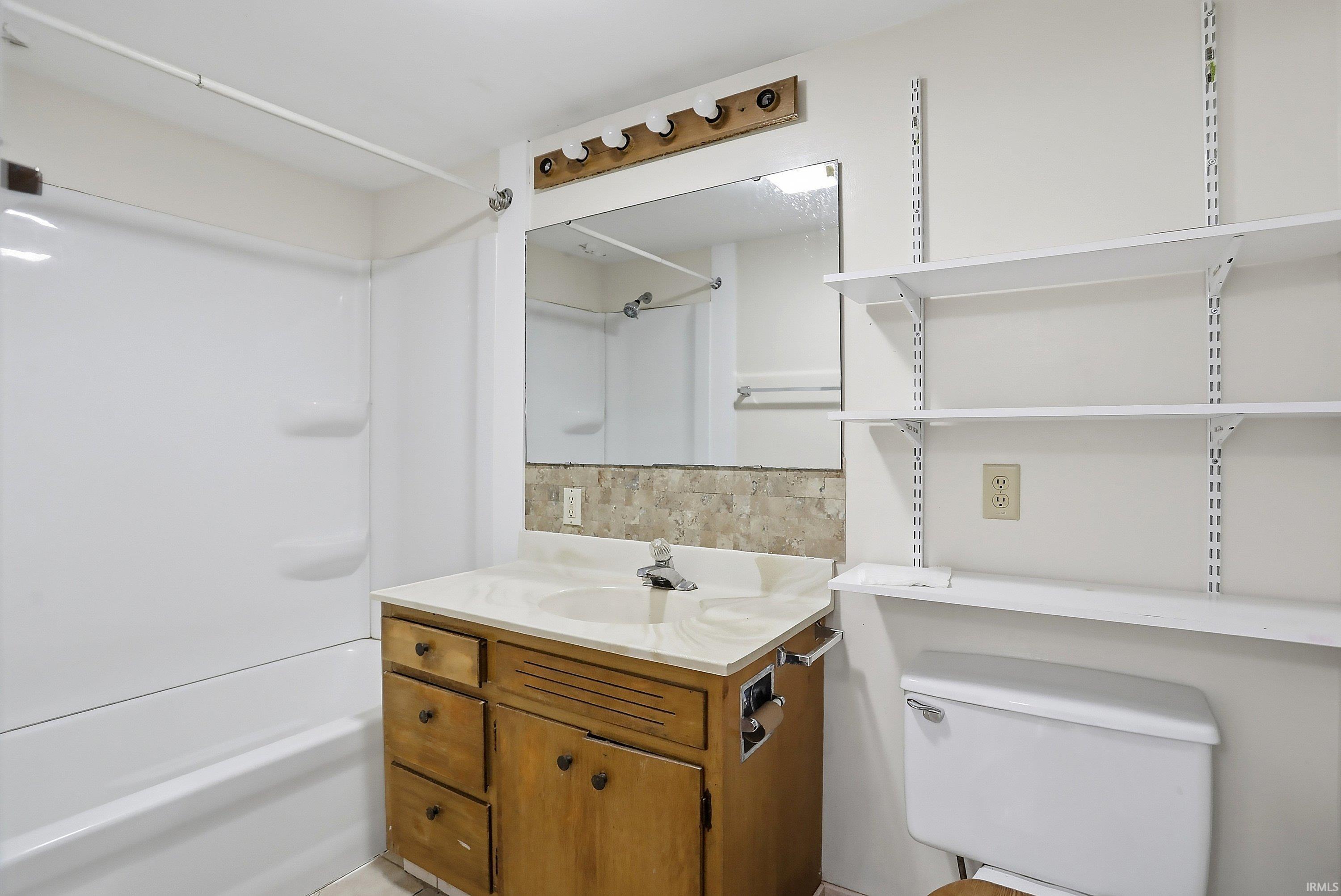 220 Hickory Street Lafayette, IN 47905 - Photo 11 of 23