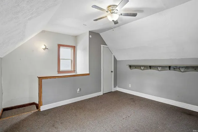 $209,900 | 220 Hickory Street, Lafayette, IN 47905