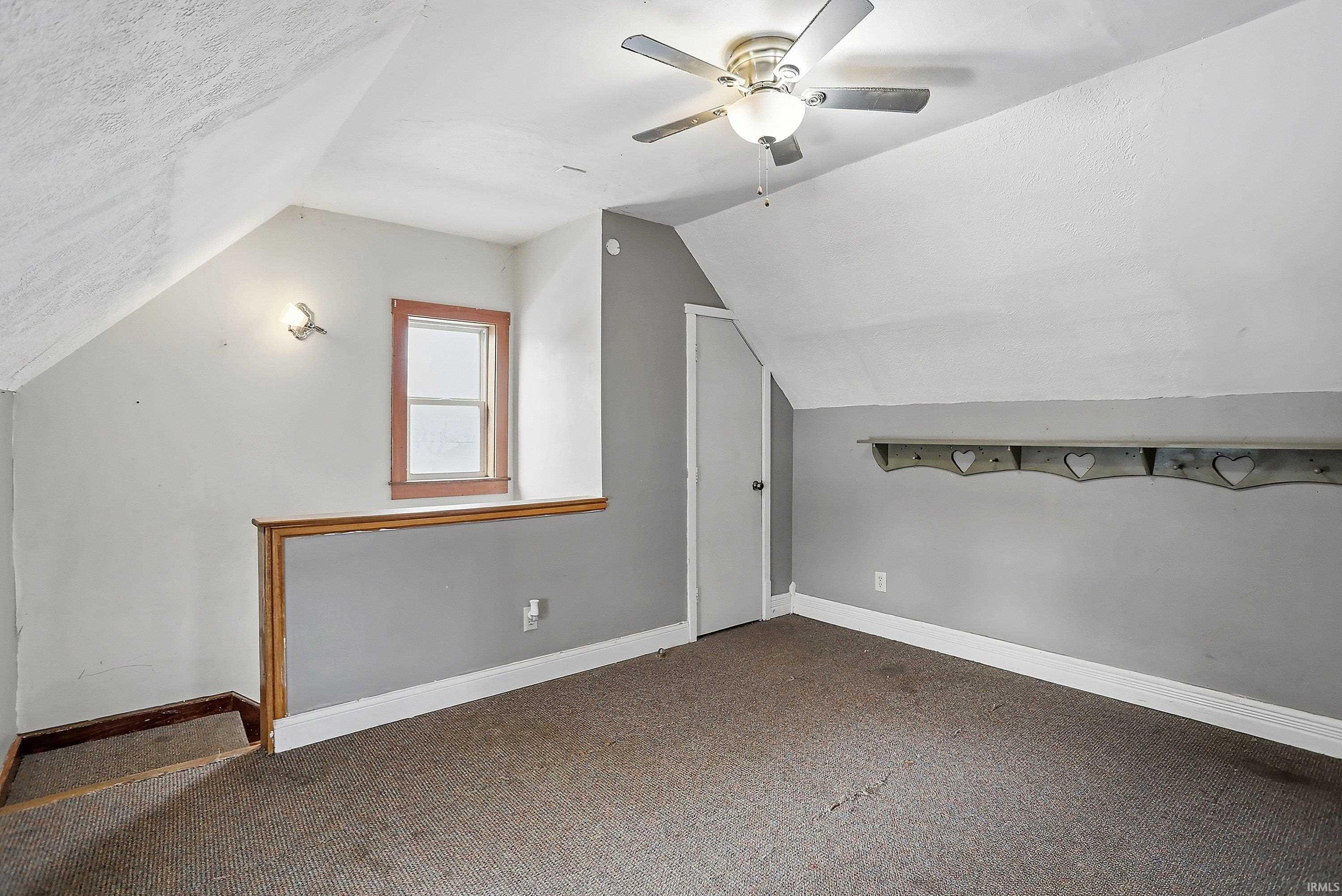 220 Hickory Street Lafayette, IN 47905 - Photo 13 of 23