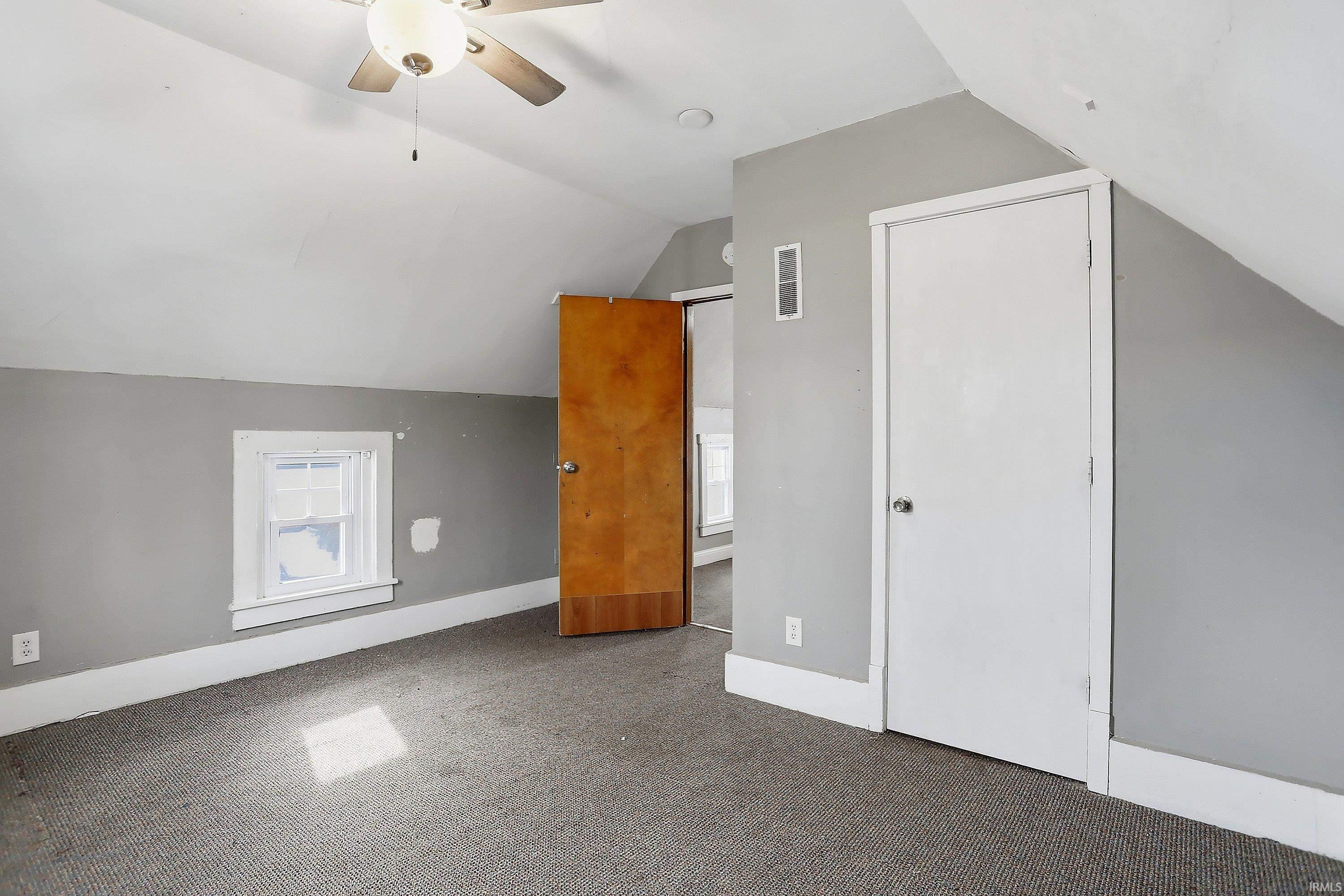 220 Hickory Street Lafayette, IN 47905 - Photo 14 of 23