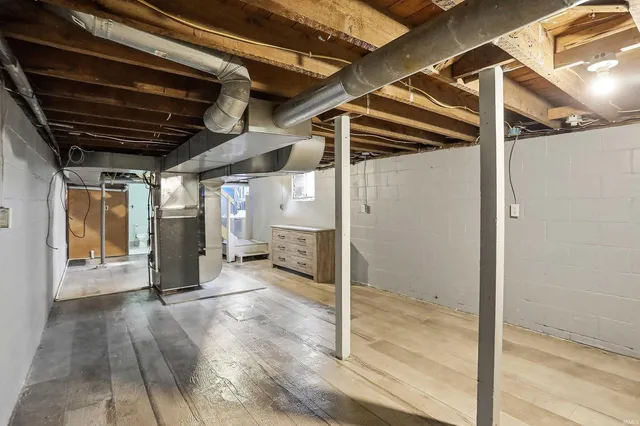 $209,900 | 220 Hickory Street, Lafayette, IN 47905