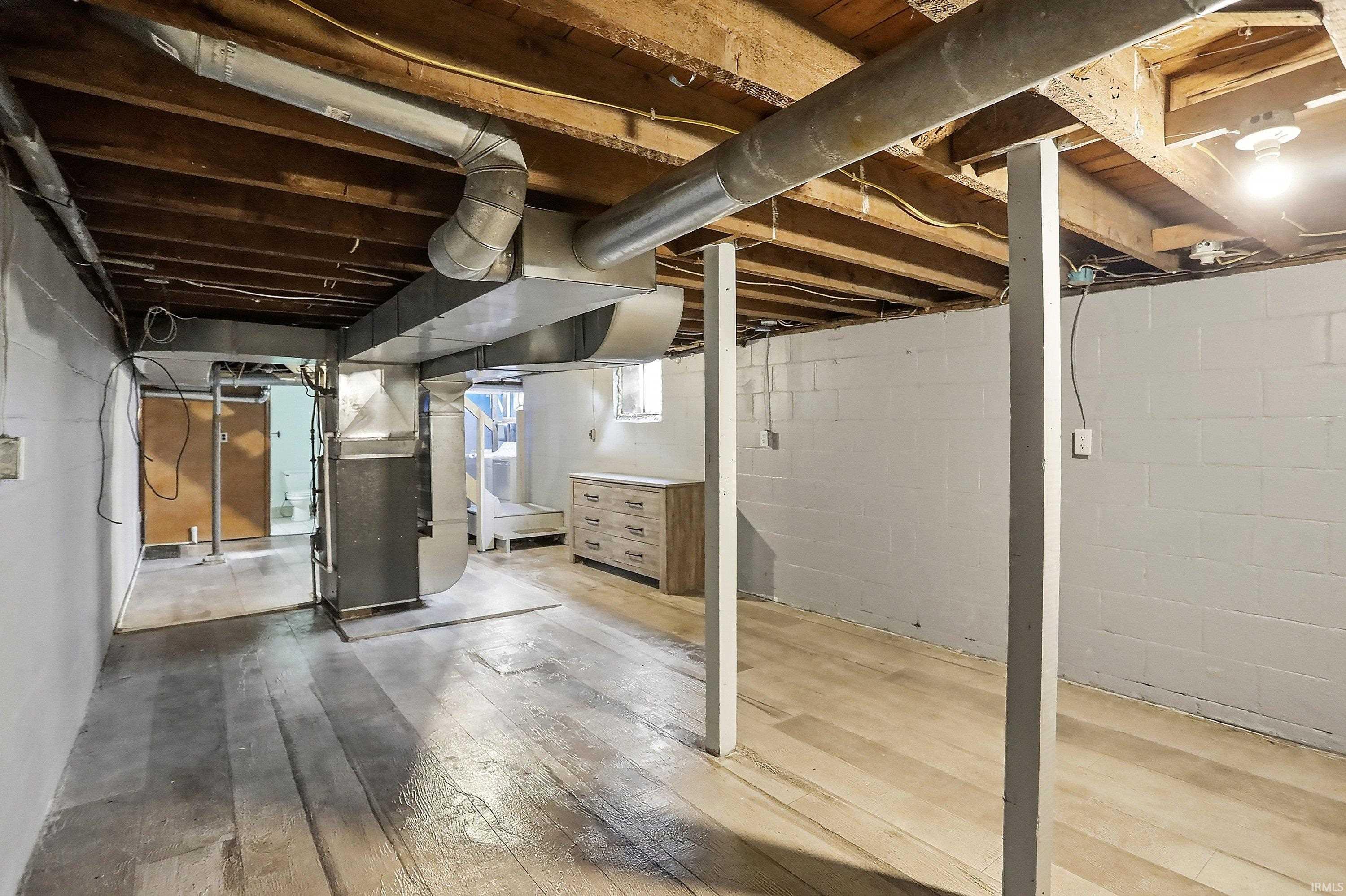 220 Hickory Street Lafayette, IN 47905 - Photo 16 of 23