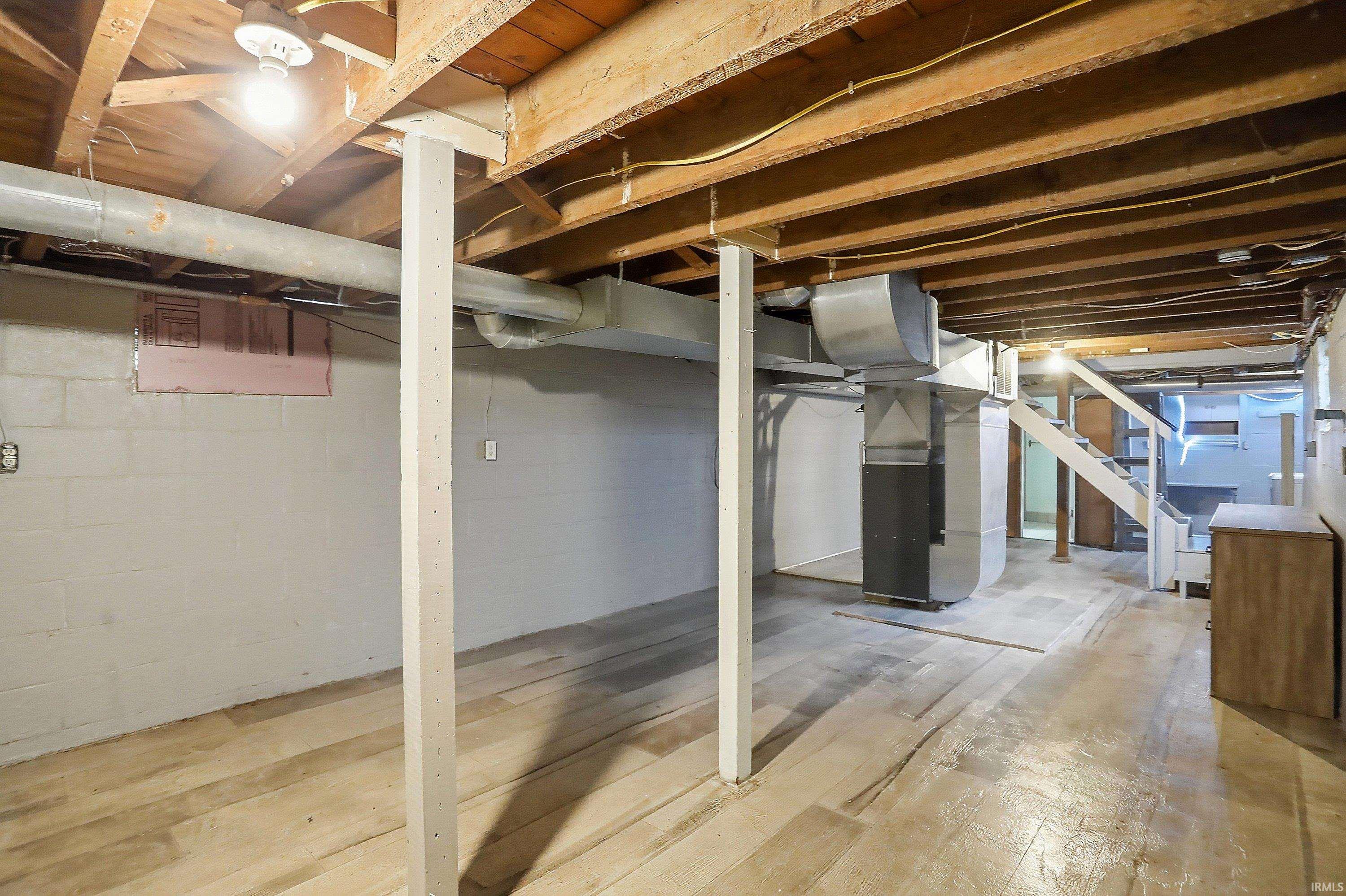 220 Hickory Street Lafayette, IN 47905 - Photo 17 of 23