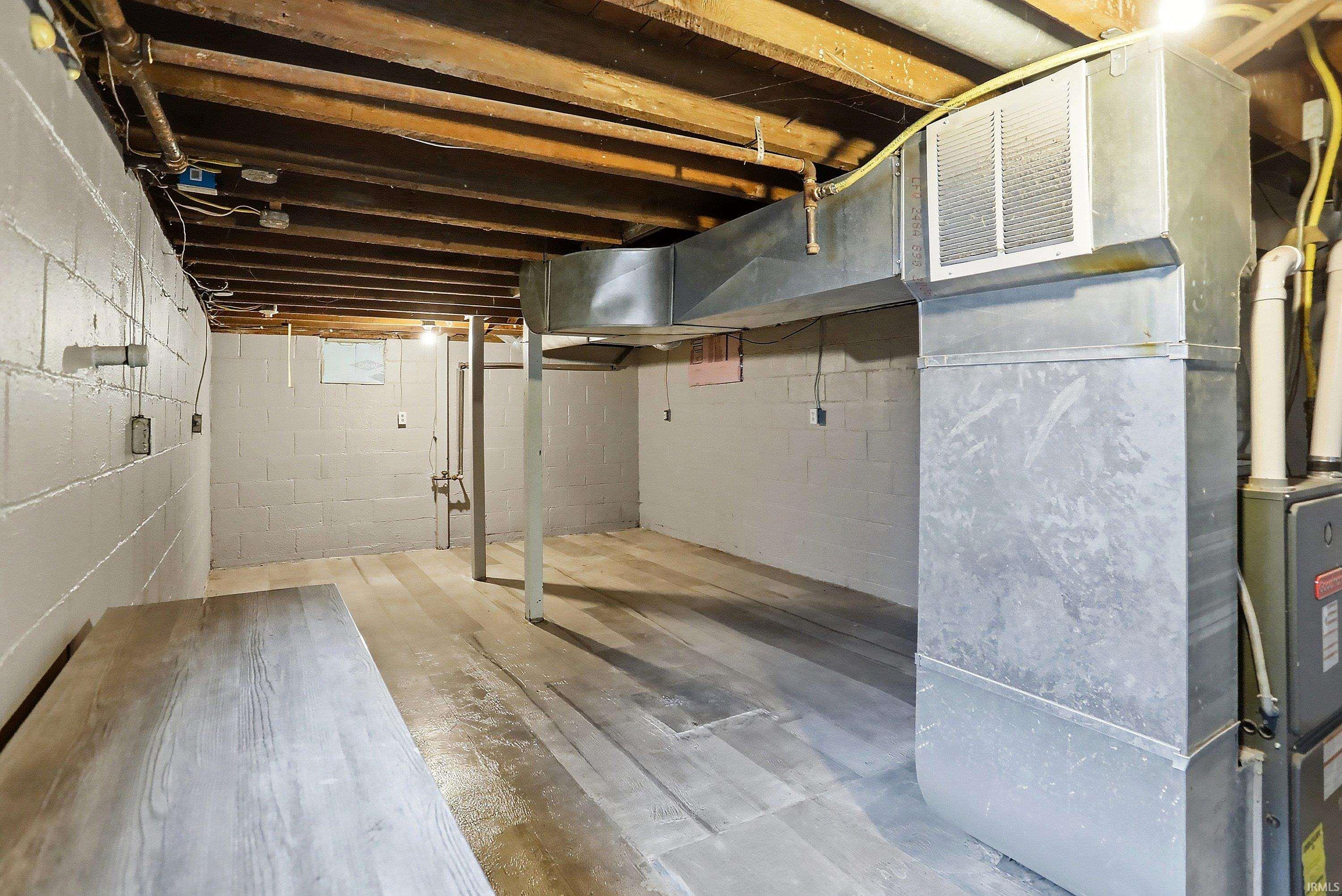 220 Hickory Street Lafayette, IN 47905 - Photo 18 of 23