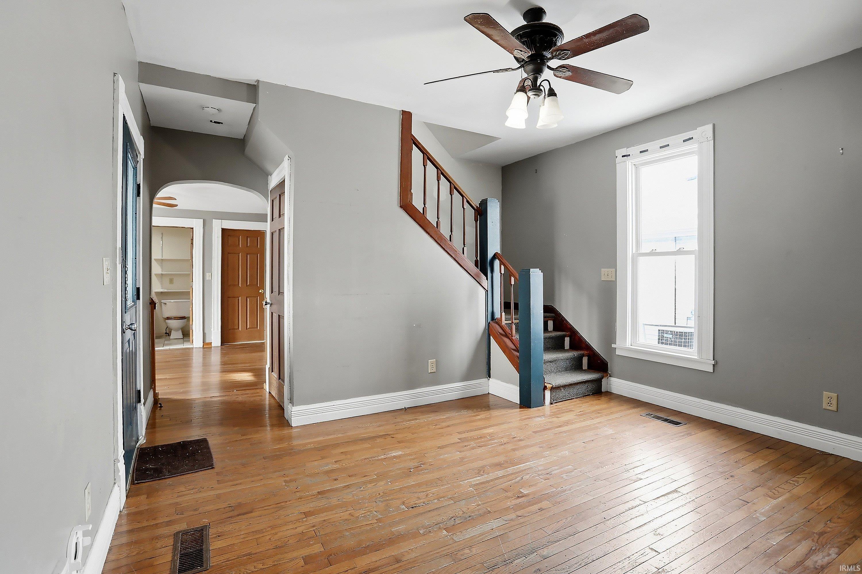 220 Hickory Street Lafayette, IN 47905 - Photo 4 of 23