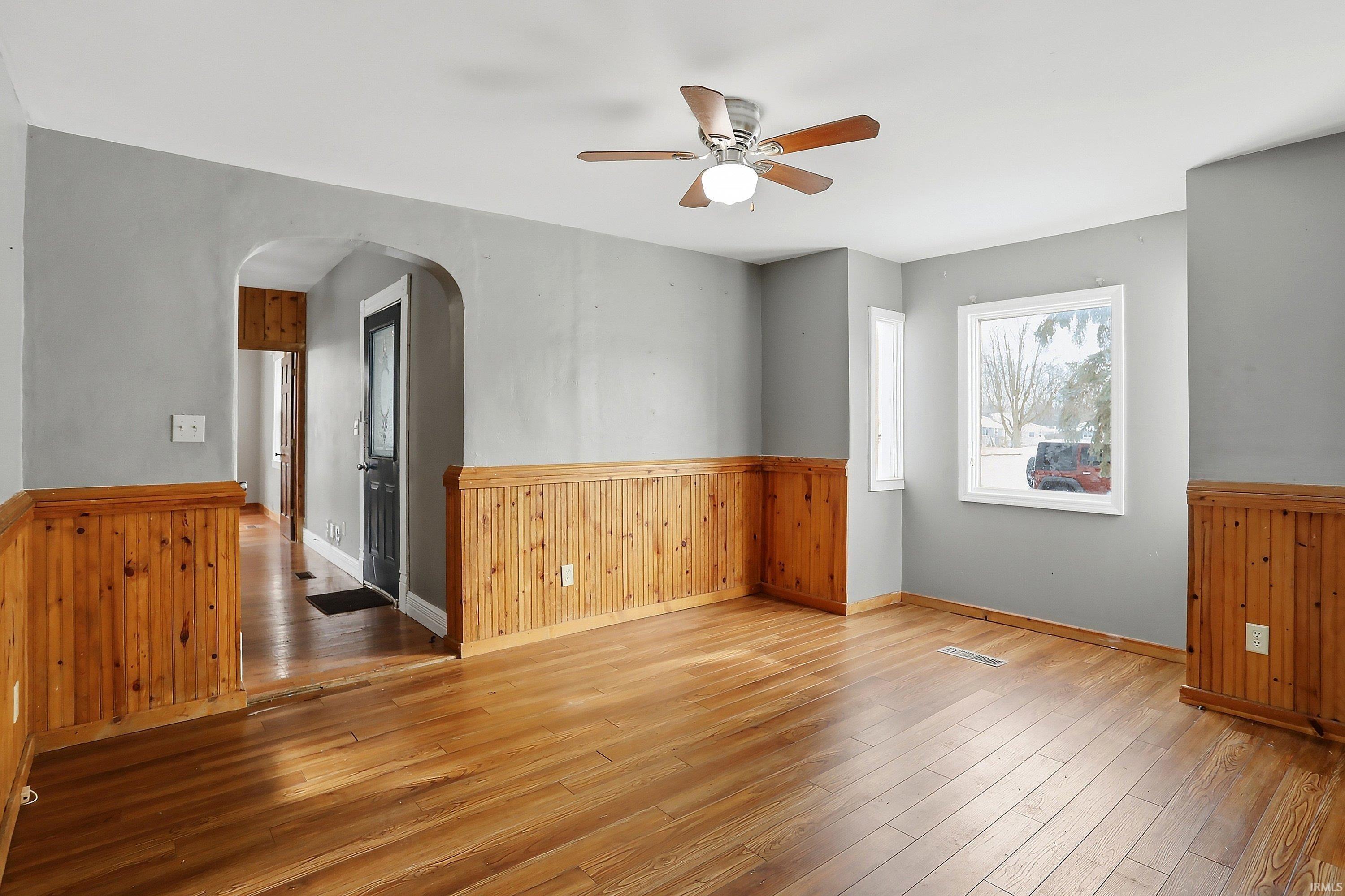 220 Hickory Street Lafayette, IN 47905 - Photo 5 of 23