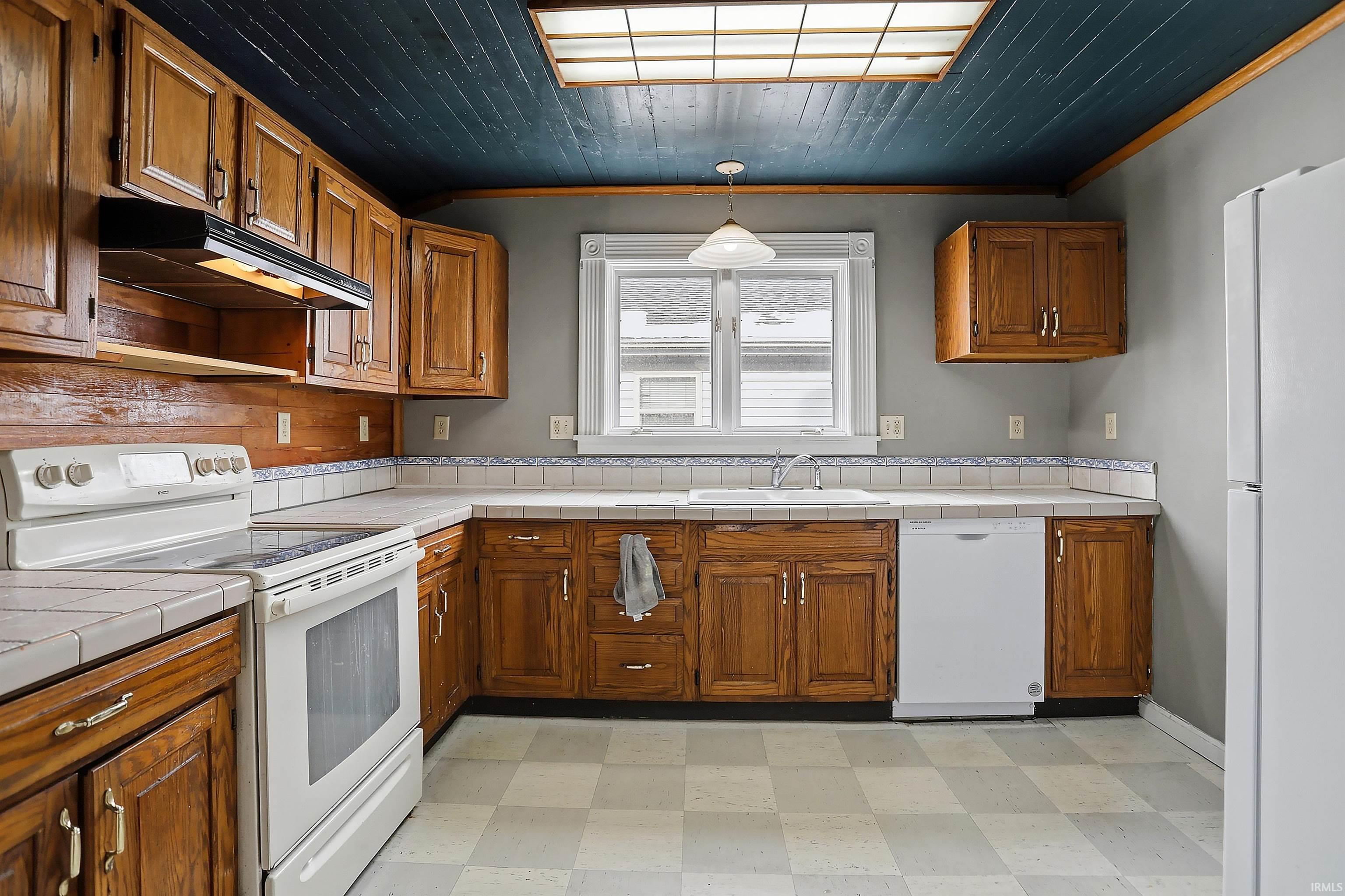 220 Hickory Street Lafayette, IN 47905 - Photo 8 of 23