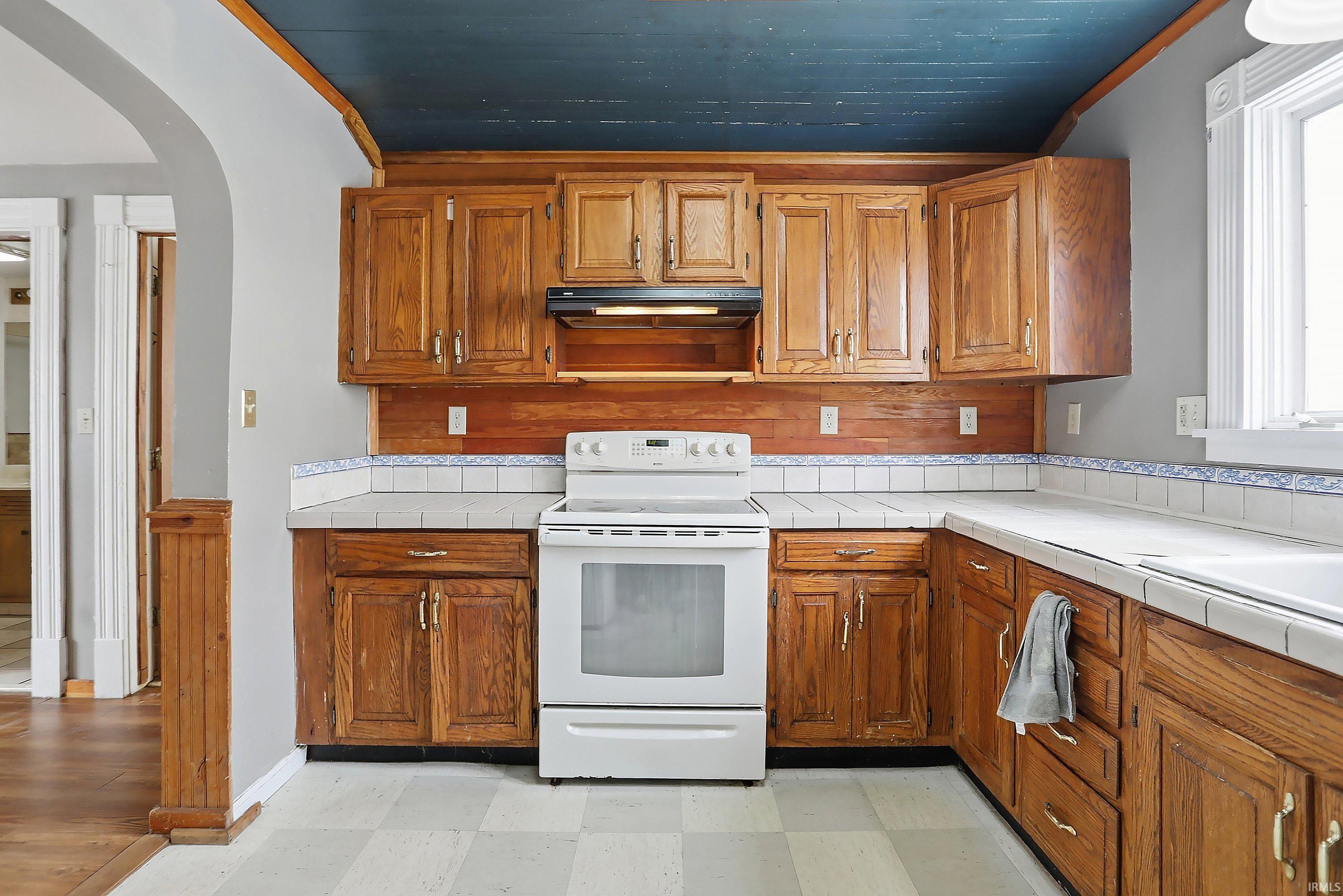 220 Hickory Street Lafayette, IN 47905 - Photo 9 of 23