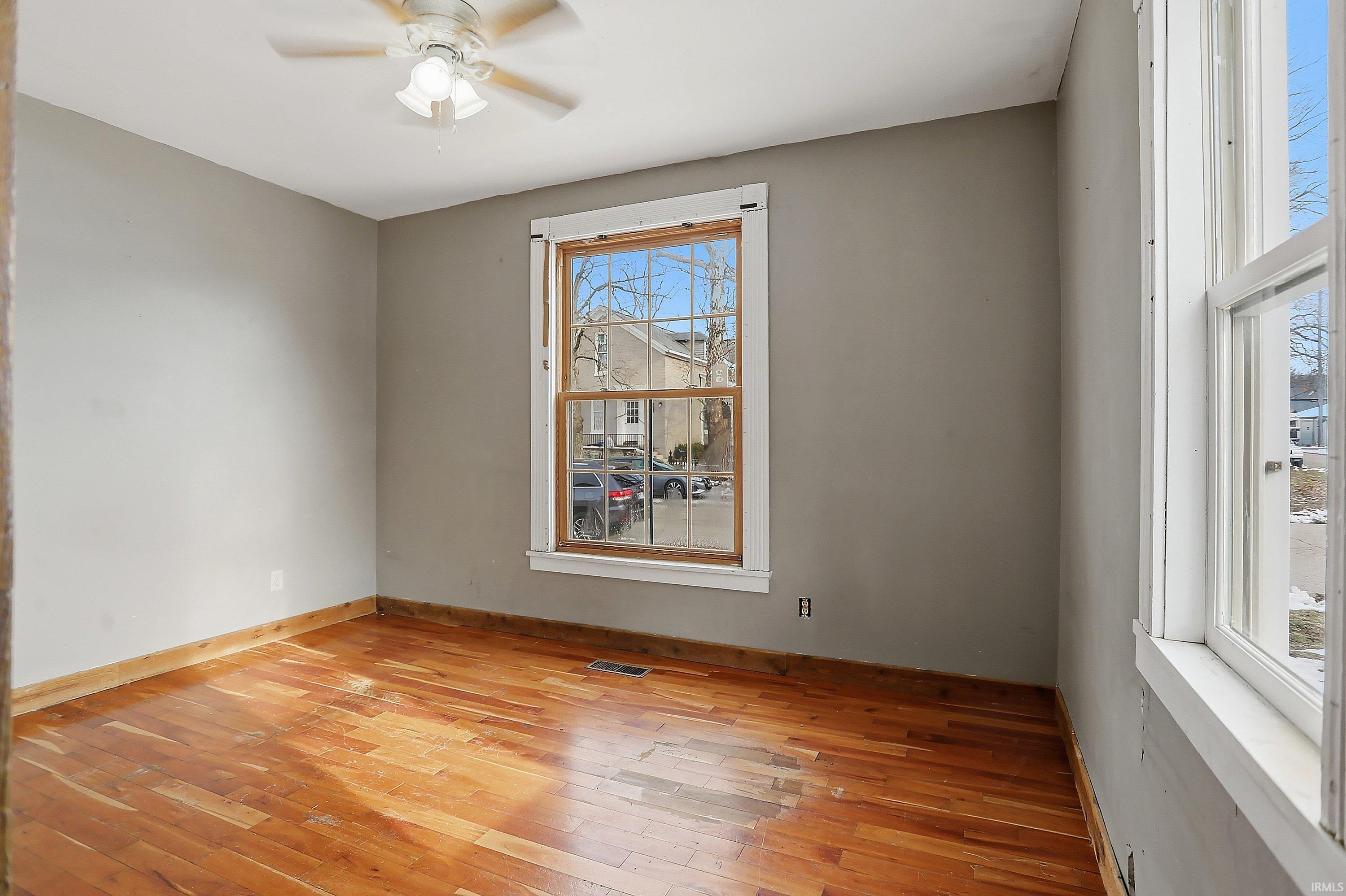 220 Hickory Street Lafayette, IN 47905 - Photo 10 of 23