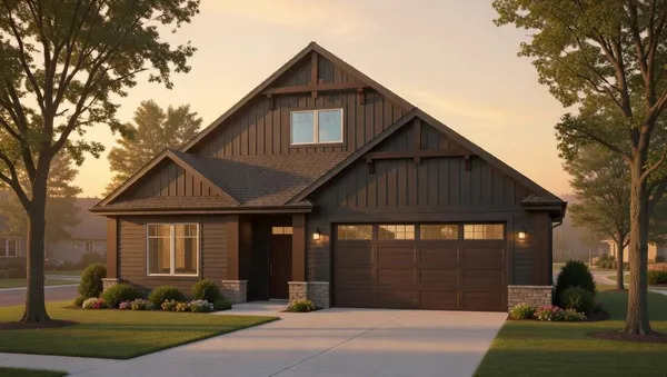 $399,000 | 5336 Tee-To-Green Street, St. Cloud, MN 56304