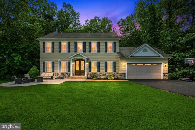 $544,900 | 13290 Ormond Way, King George, VA 22485