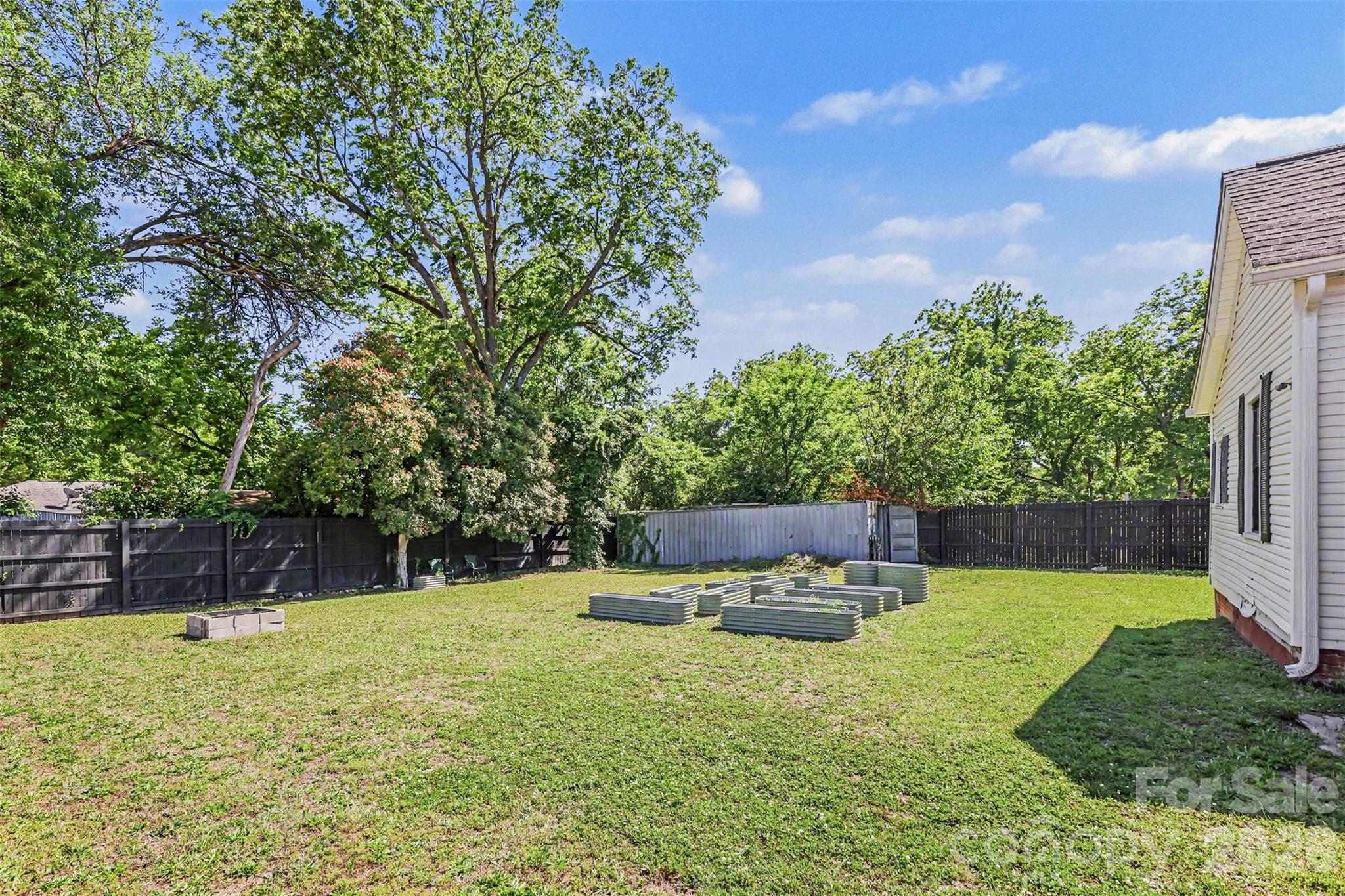 107 Hinton Street Chester, SC 29706 - Photo 36 of 39