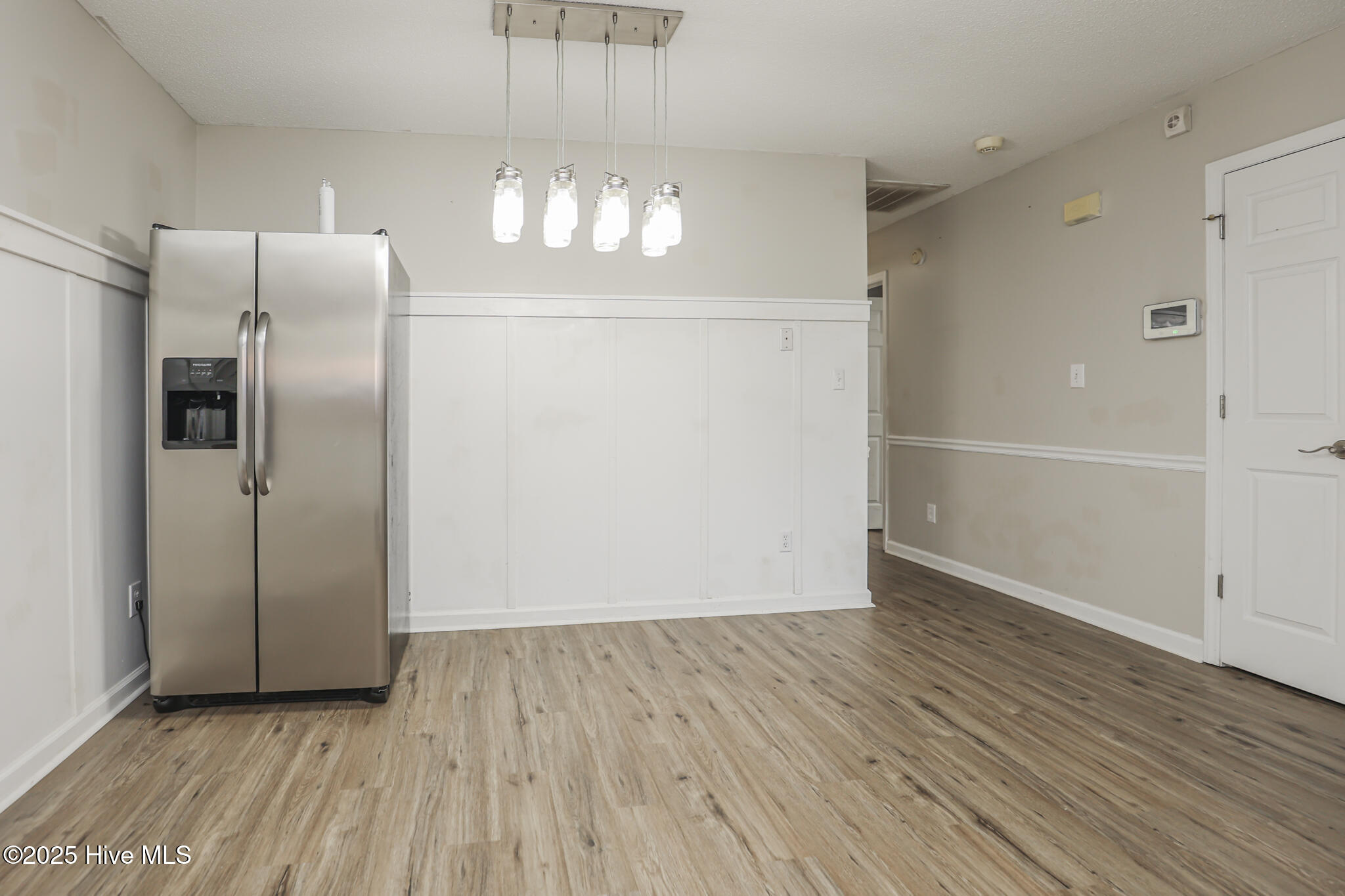 166 Parnell Road Hubert, NC 28539 - Photo 13 of 41 166 Parnell-27