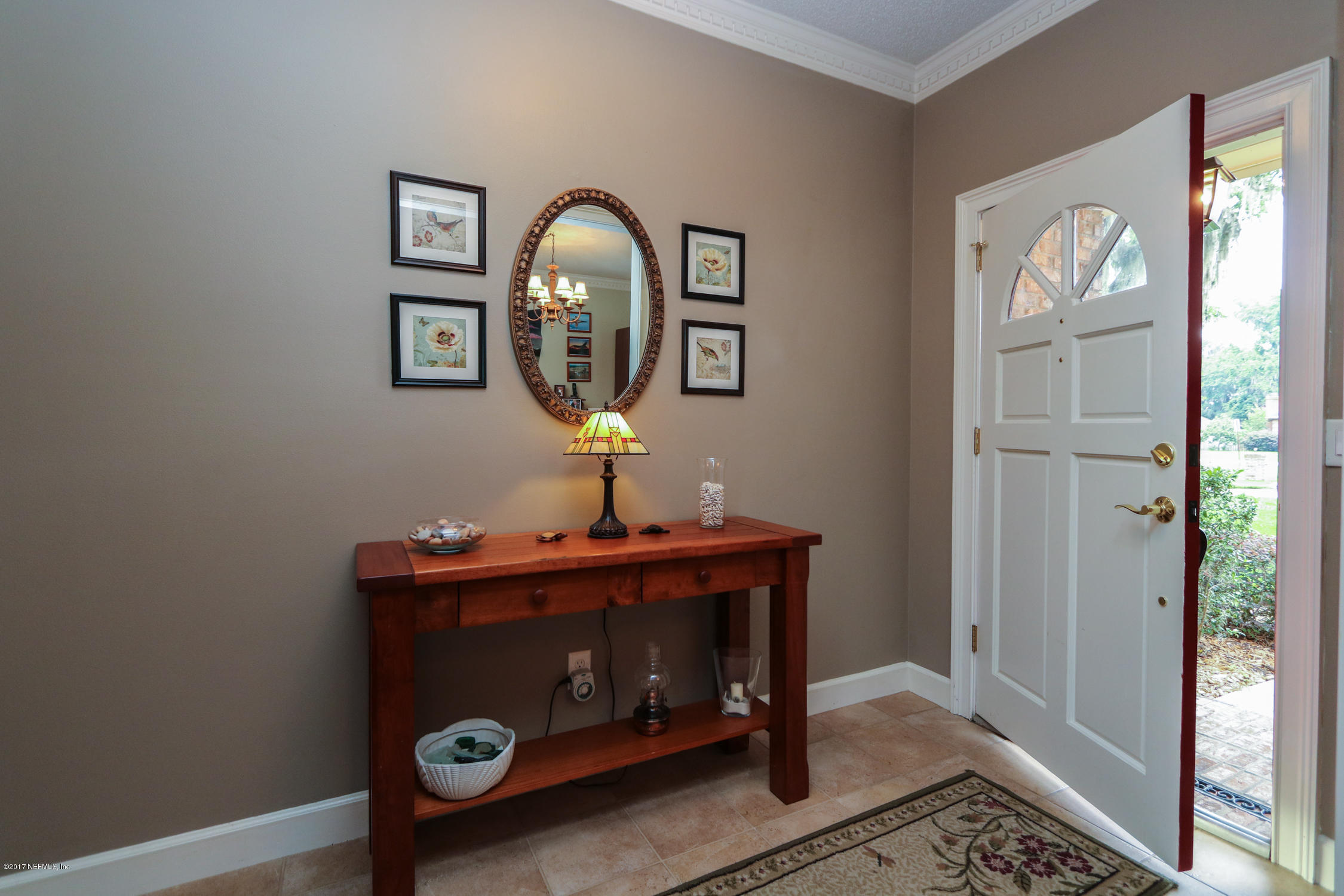 3141 Nautilus Road Middleburg, FL 32068 - Photo 5 of 43 a view of livingroom with furniture