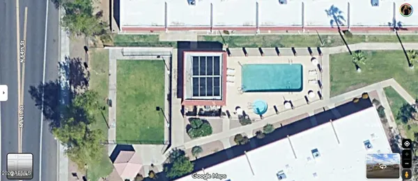 $235,000 | 1951 North 64th Street, Unit 19, Mesa, AZ 85205