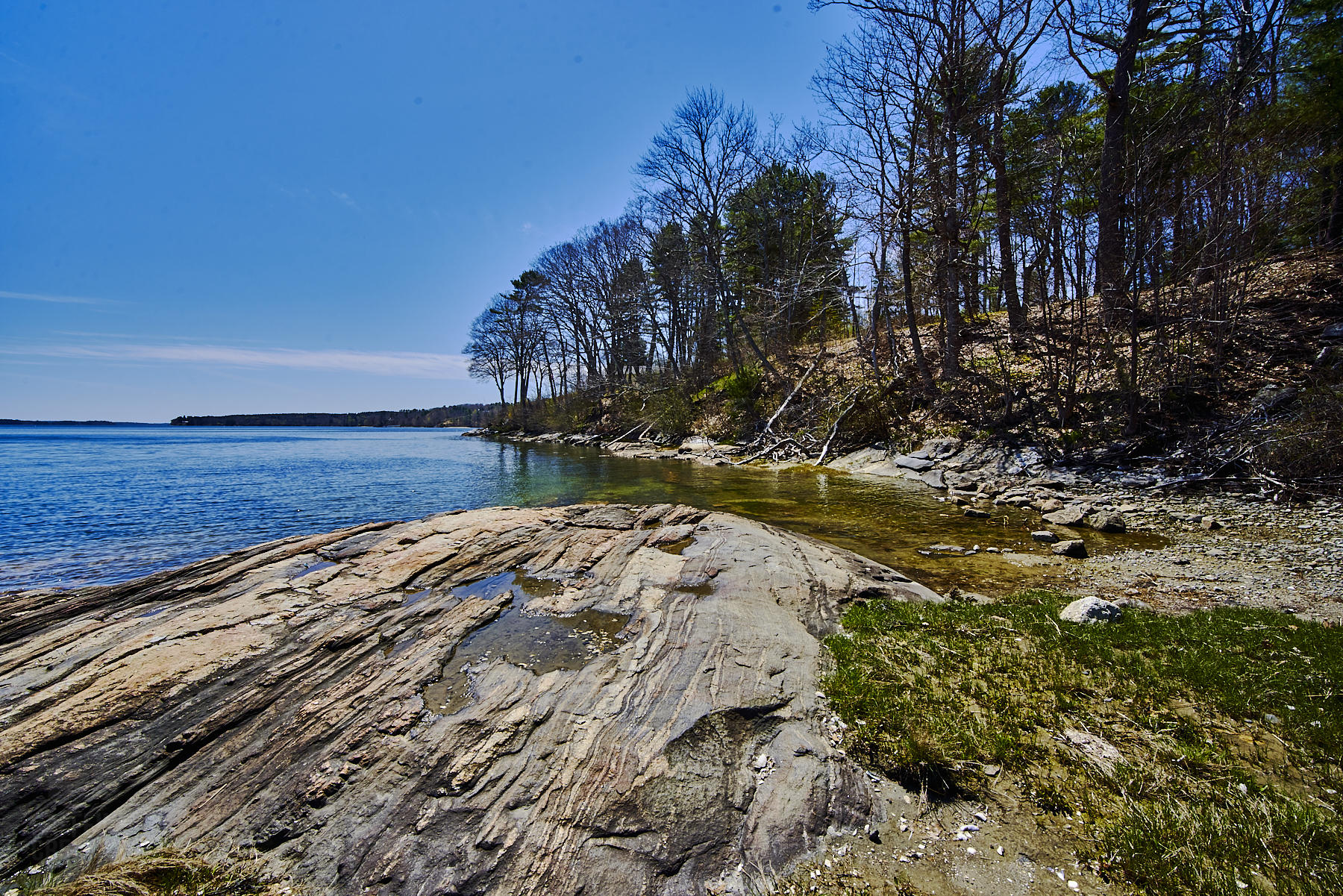 12 Ledge Road Cumberland, ME 04110 - Photo 43 of 50 amy-tarbox-cumberfore-caffeine-creative-
