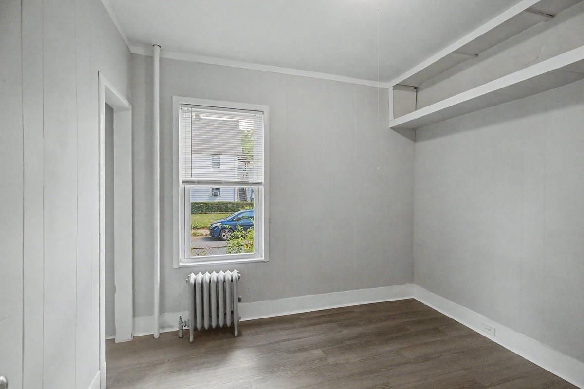 81 Adams Street Springfield, MA 01105 - Photo 12 of 42 Gallery Image 12