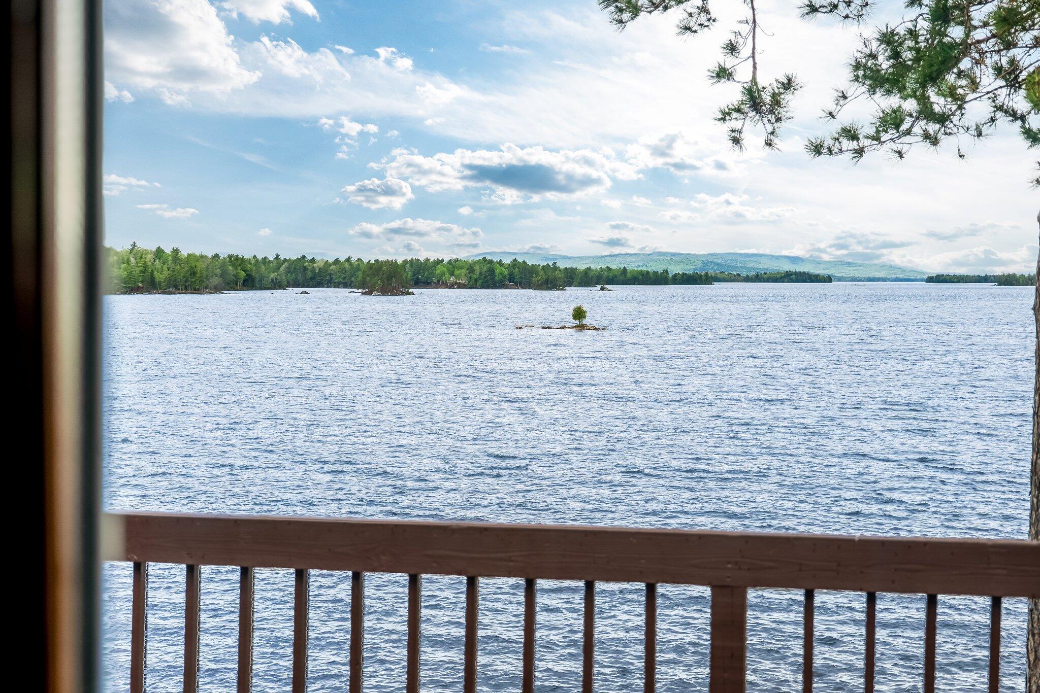 421 Deep Cove Road Millinocket, ME 04462 - Photo 34 of 86 60-web-or-mls-421-deep-cove-rd