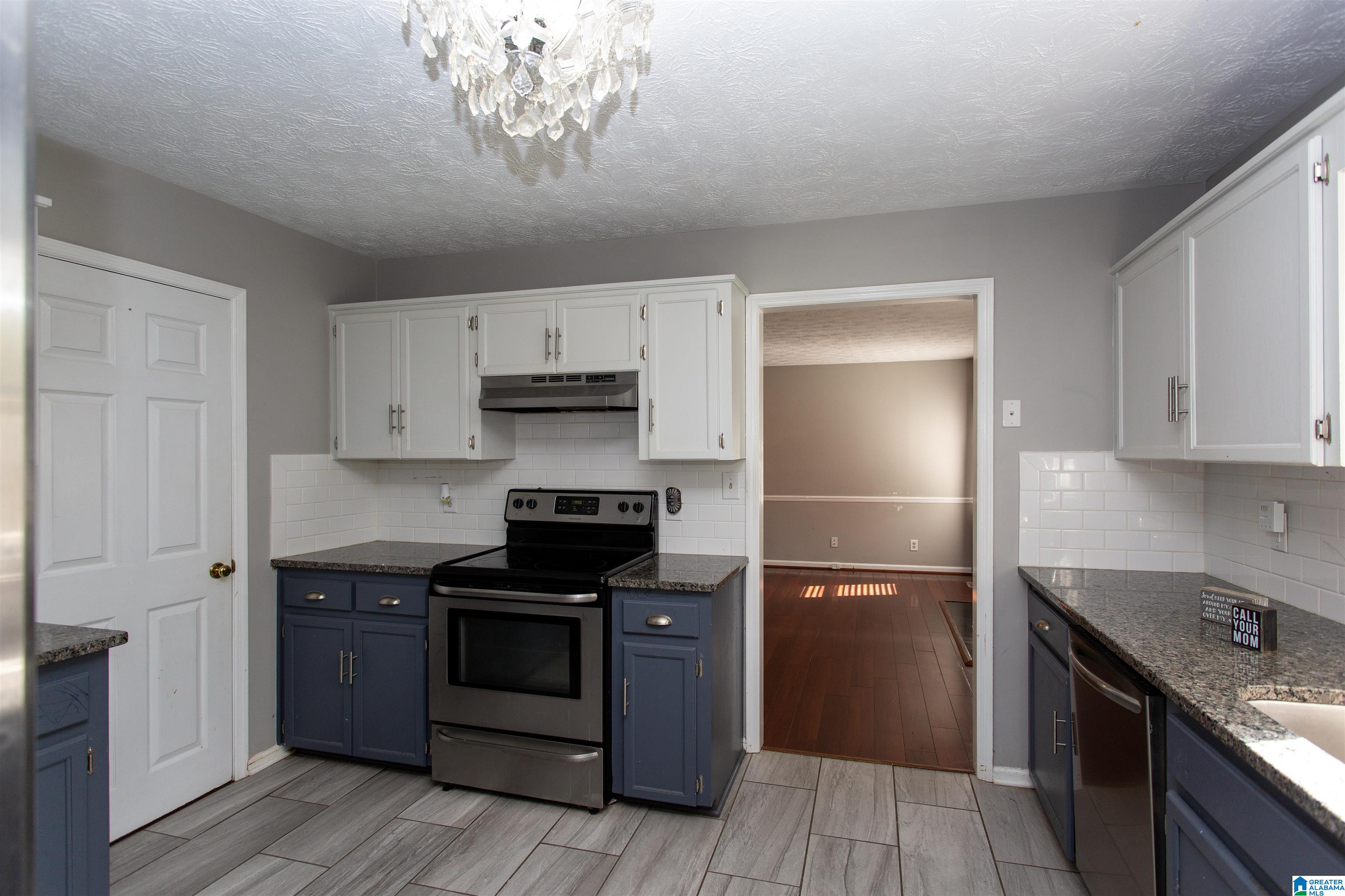 700 Windtree Drive Weaver, AL 36277 - Photo 8 of 24