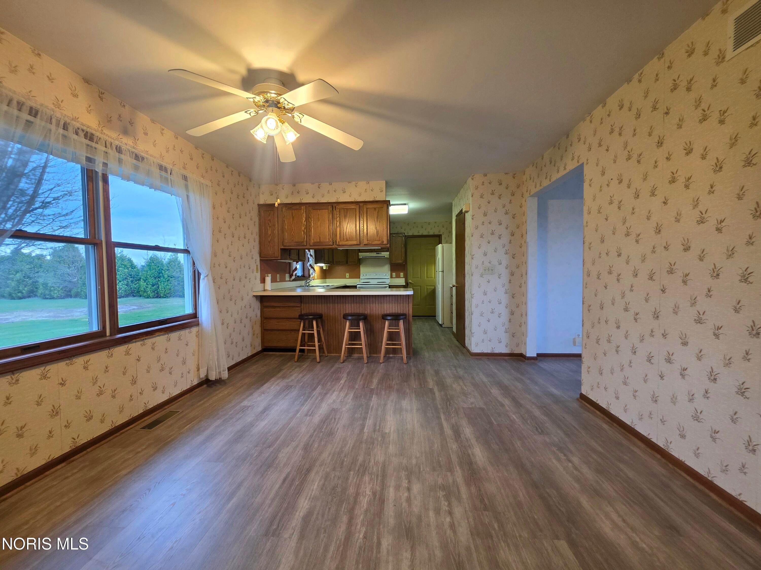 7284 Alexander Road Pemberville, OH 43450 - Photo 9 of 29 20260413_083359