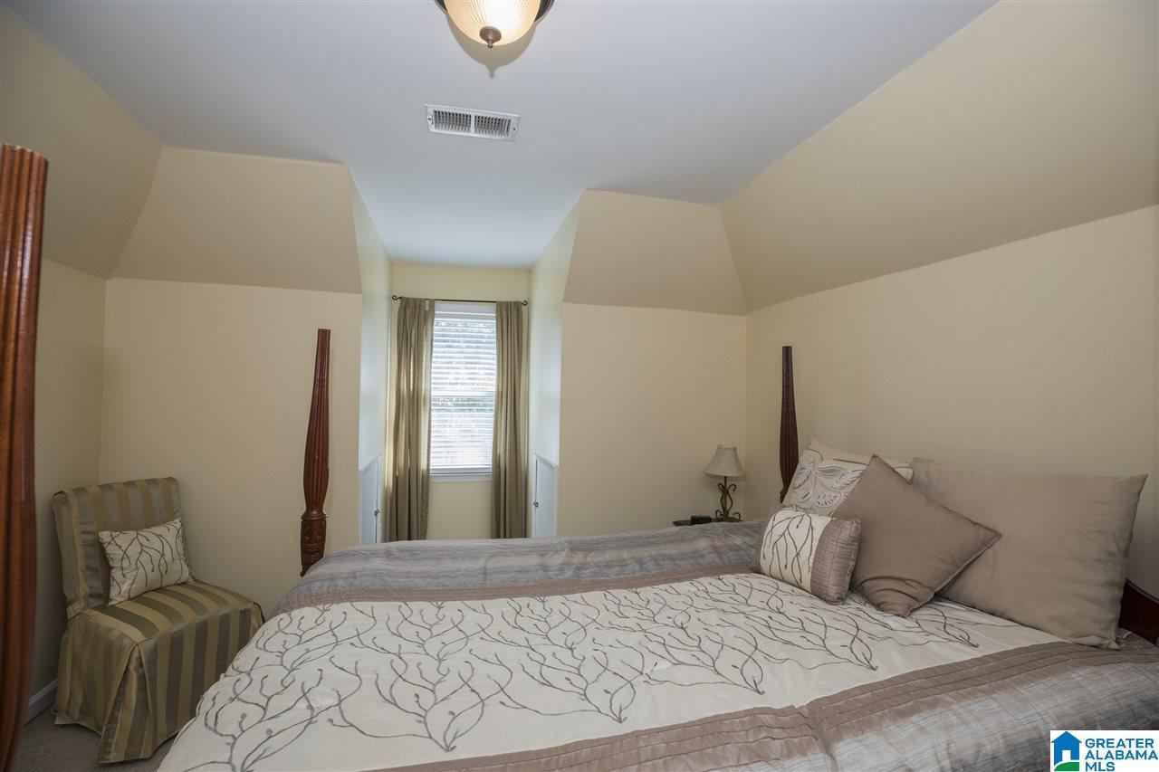 6166 Rushing Parc Lane Birmingham, AL 35244 - Photo 29 of 39