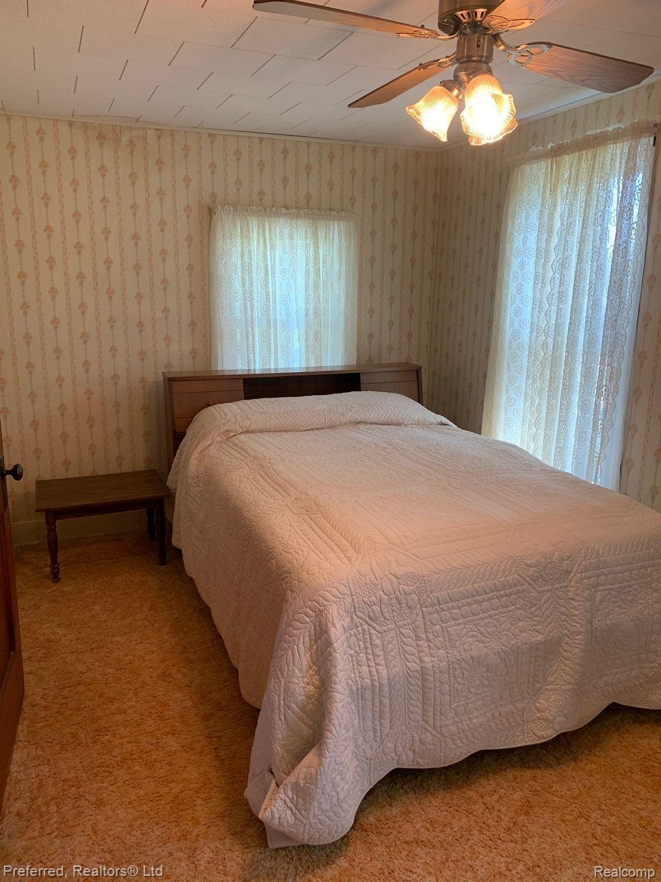 3425 Franette Road Lansing, MI 48906 - Photo 15 of 21 Gallery Image 15