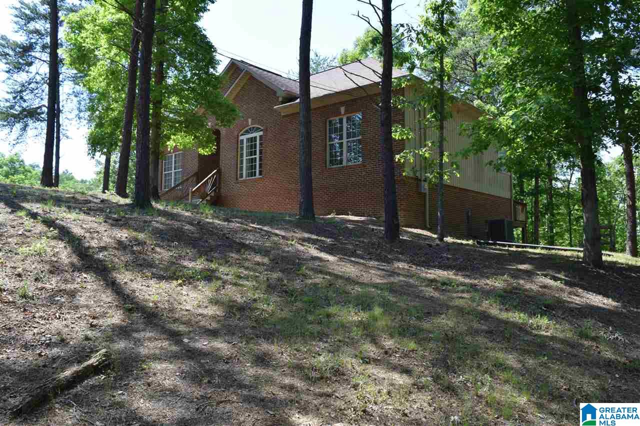 188 Blount Ridge Drive Warrior, AL 35180 - Photo 4 of 39