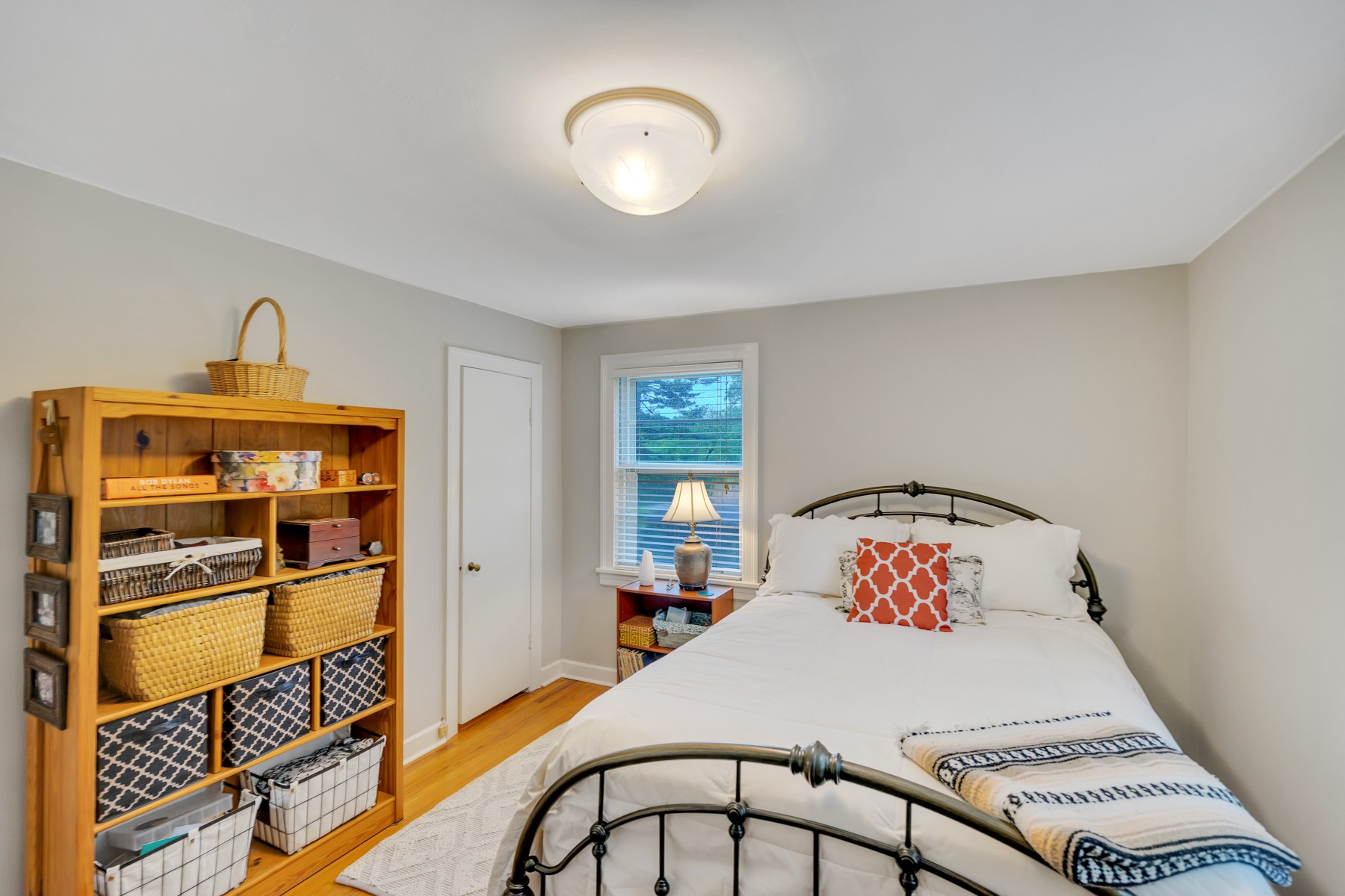 135 Spring Valley Road Nashville, TN 37214 - Photo 11 of 26 Gallery Image 11