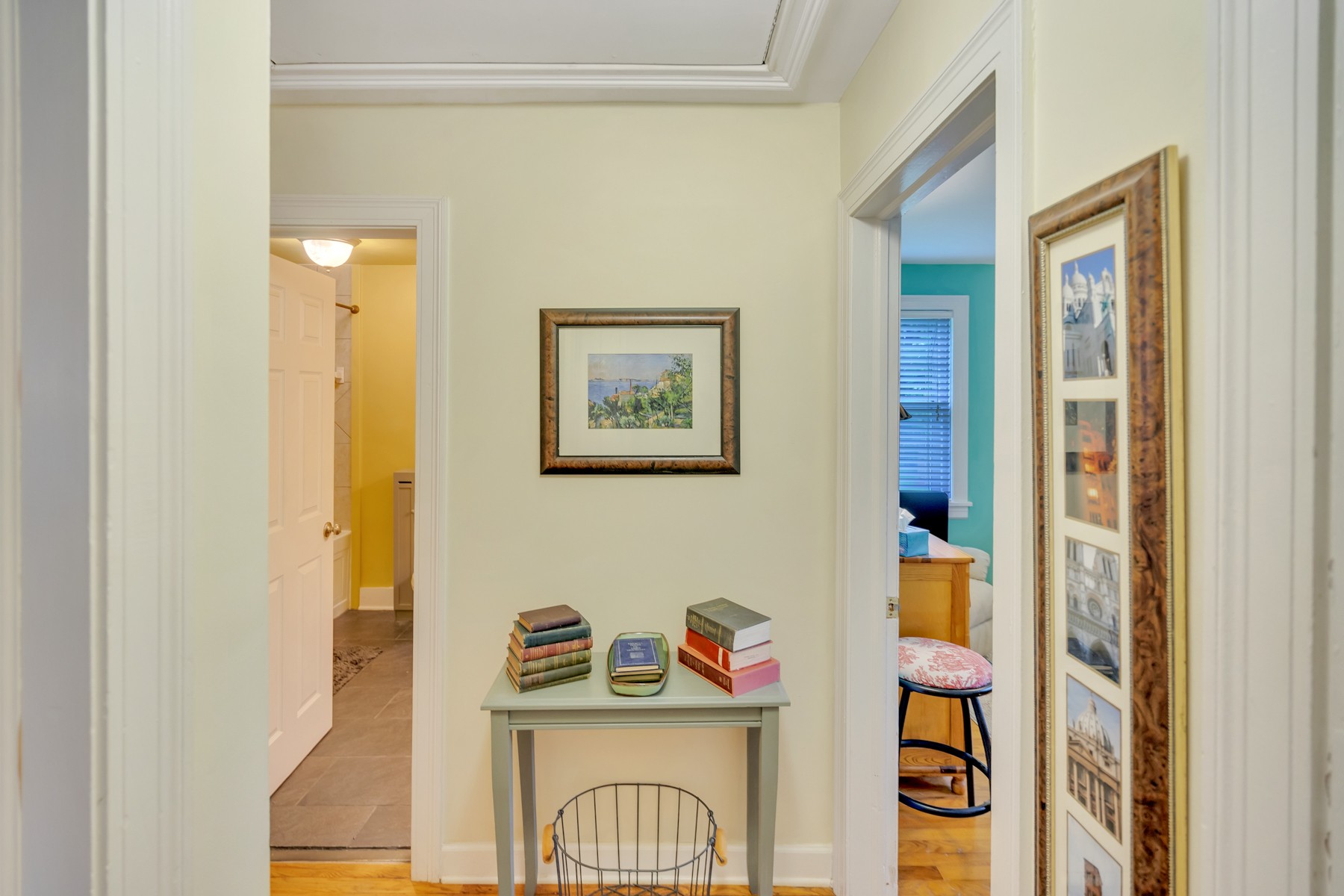 135 Spring Valley Road Nashville, TN 37214 - Photo 12 of 26 Gallery Image 12