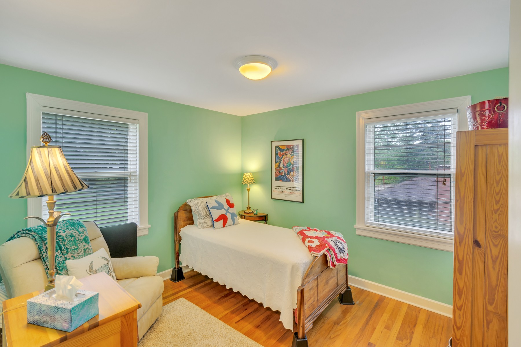 135 Spring Valley Road Nashville, TN 37214 - Photo 13 of 26 Gallery Image 13