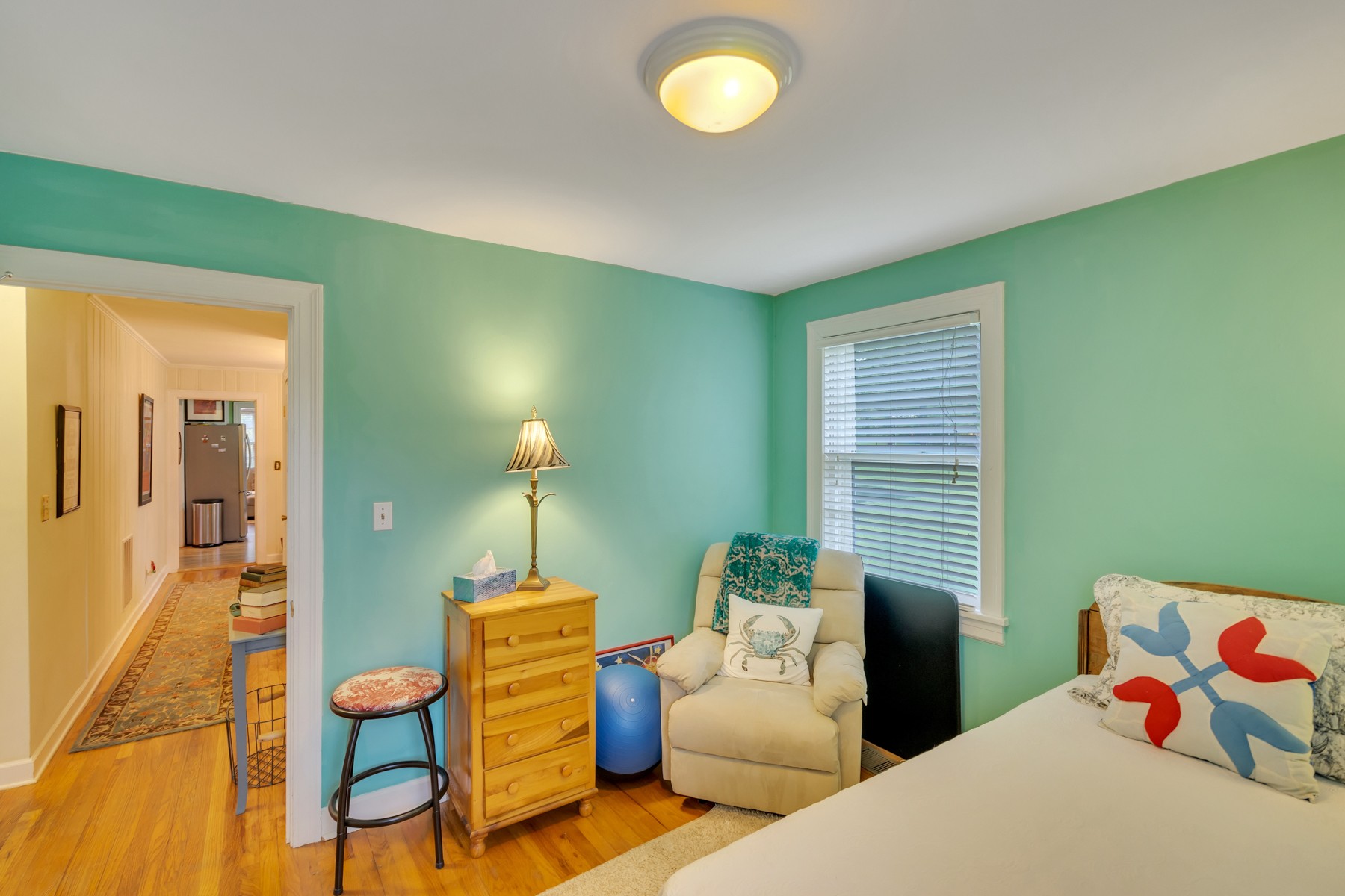 135 Spring Valley Road Nashville, TN 37214 - Photo 14 of 26 Gallery Image 14