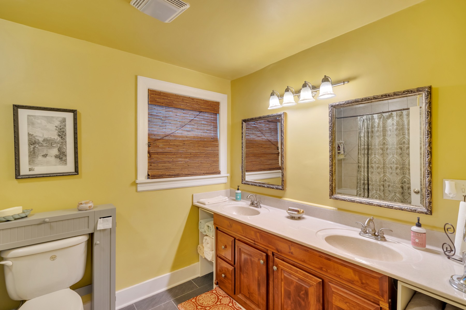 135 Spring Valley Road Nashville, TN 37214 - Photo 15 of 26 Gallery Image 15