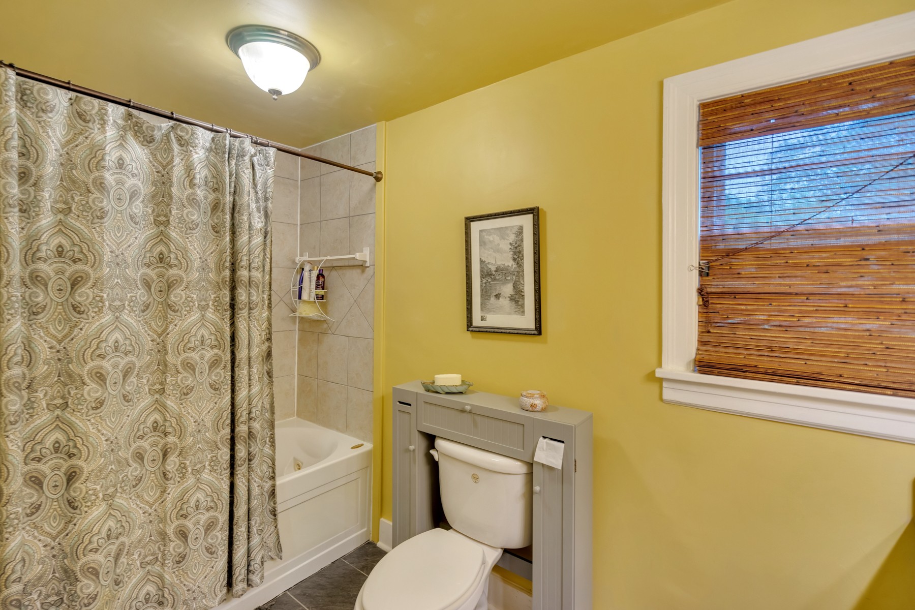 135 Spring Valley Road Nashville, TN 37214 - Photo 16 of 26 Gallery Image 16