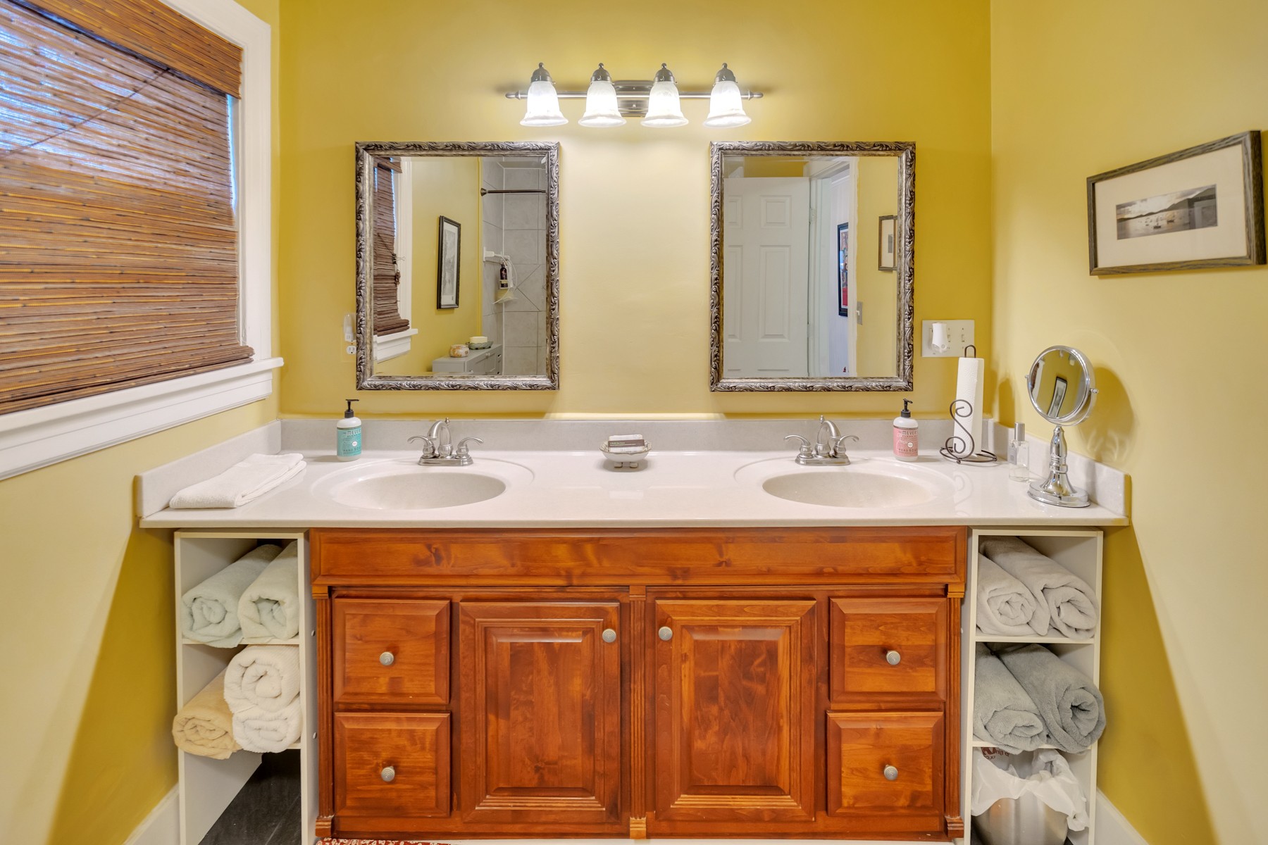 135 Spring Valley Road Nashville, TN 37214 - Photo 17 of 26 Gallery Image 17