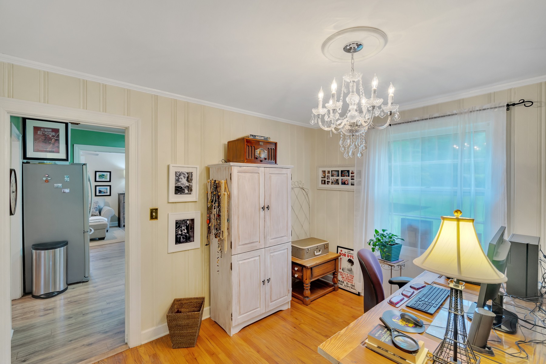 135 Spring Valley Road Nashville, TN 37214 - Photo 18 of 26 Gallery Image 18