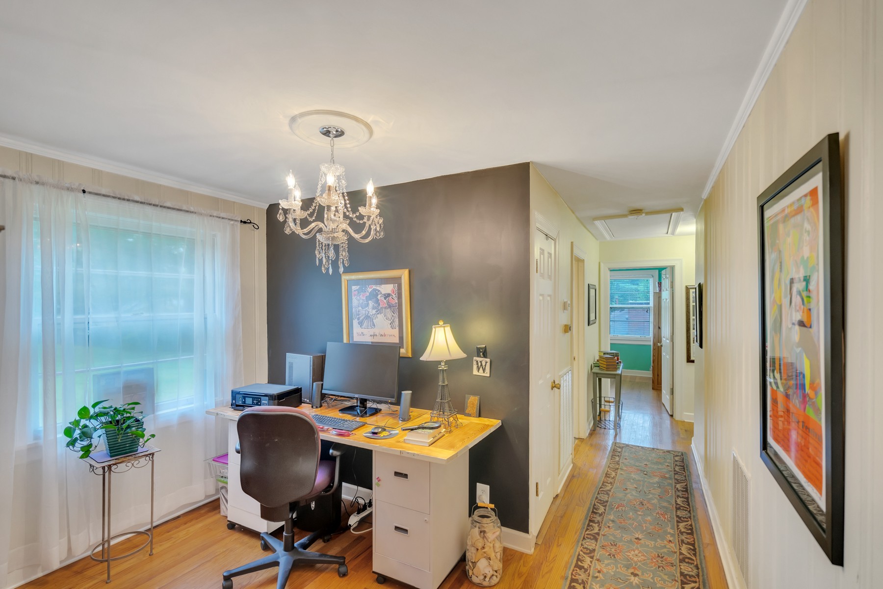 135 Spring Valley Road Nashville, TN 37214 - Photo 19 of 26 Gallery Image 19