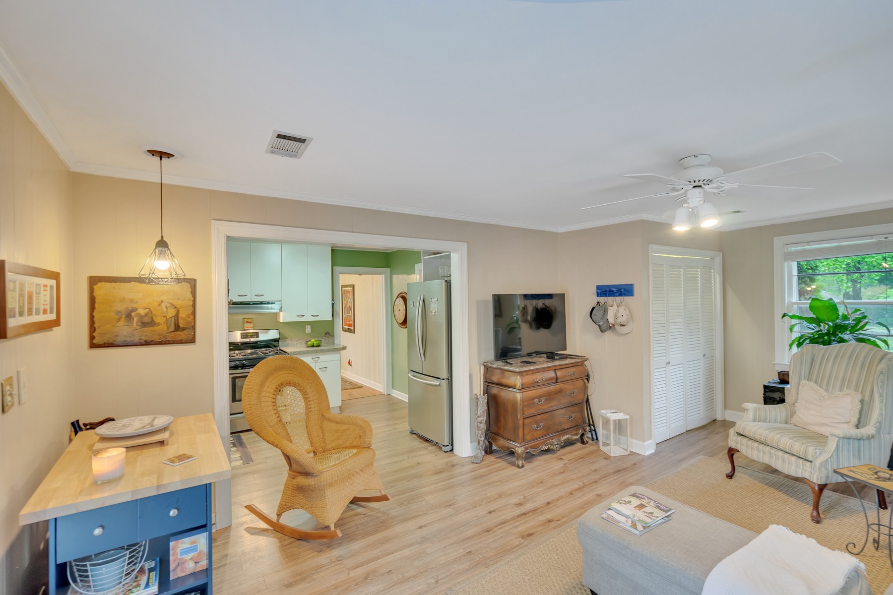 135 Spring Valley Road Nashville, TN 37214 - Photo 20 of 26 Gallery Image 20