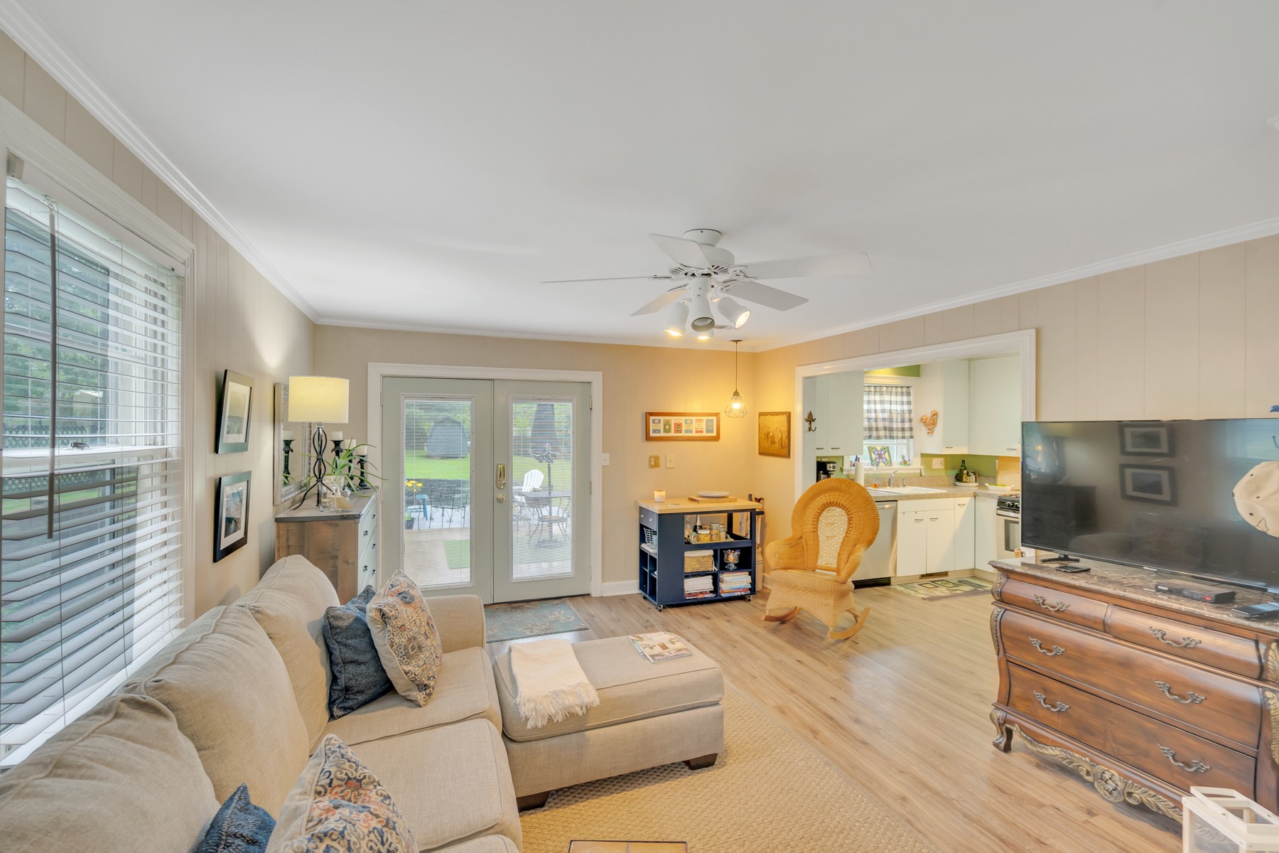 135 Spring Valley Road Nashville, TN 37214 - Photo 22 of 26 Gallery Image 22