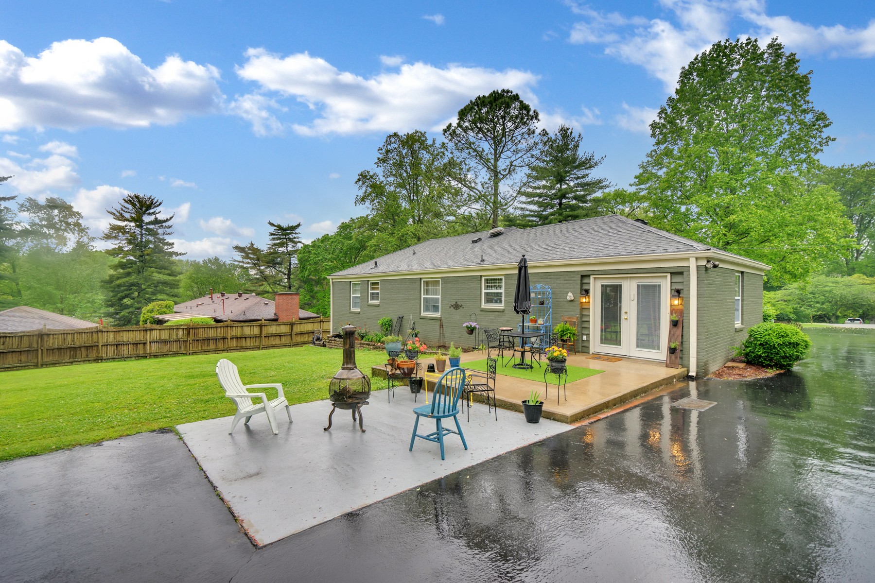135 Spring Valley Road Nashville, TN 37214 - Photo 23 of 26 Gallery Image 23