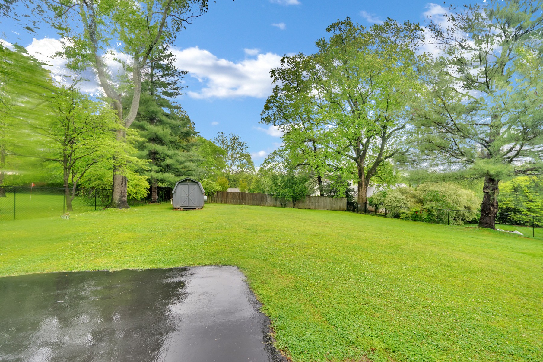 135 Spring Valley Road Nashville, TN 37214 - Photo 24 of 26 Gallery Image 24