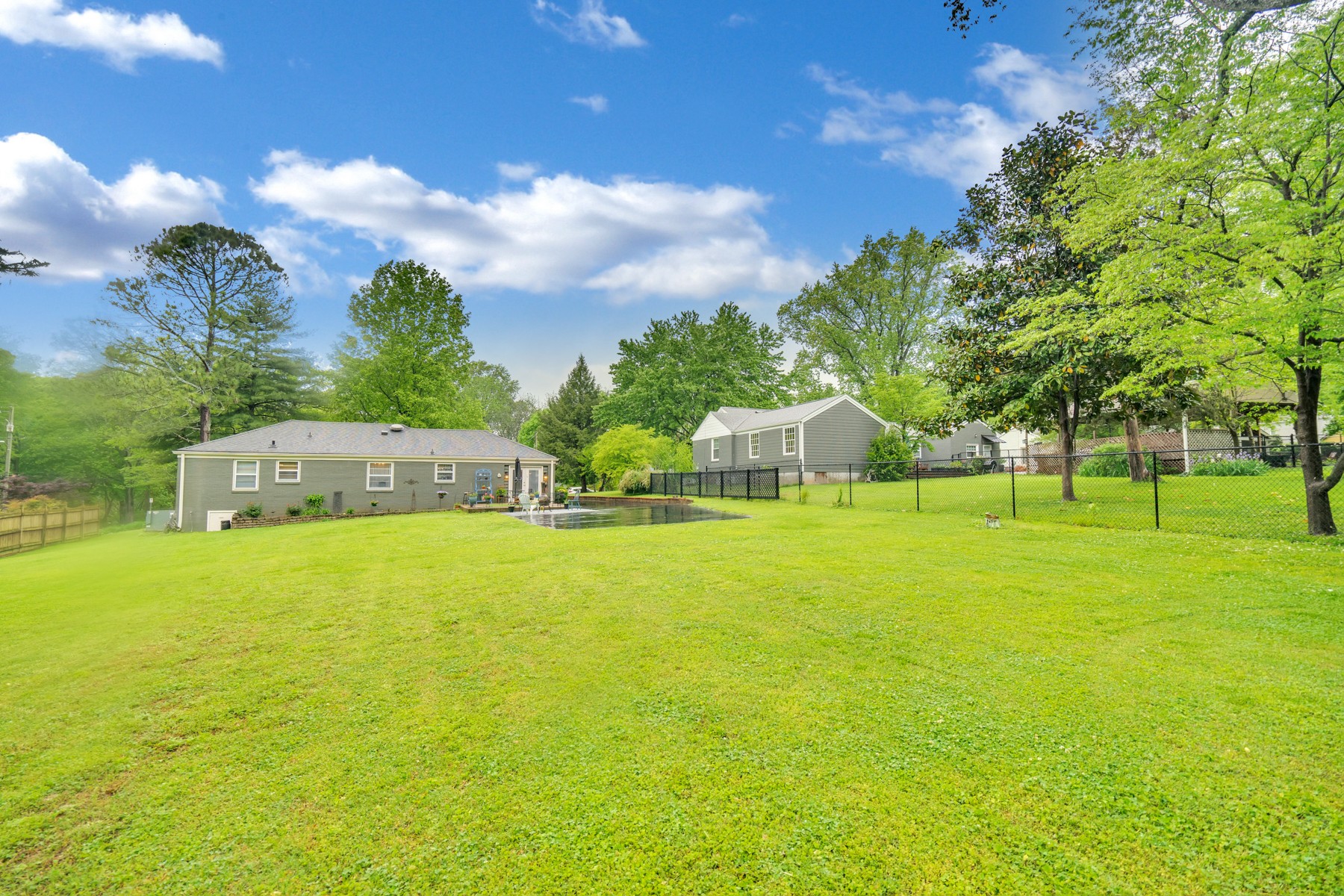 135 Spring Valley Road Nashville, TN 37214 - Photo 25 of 26 Gallery Image 25